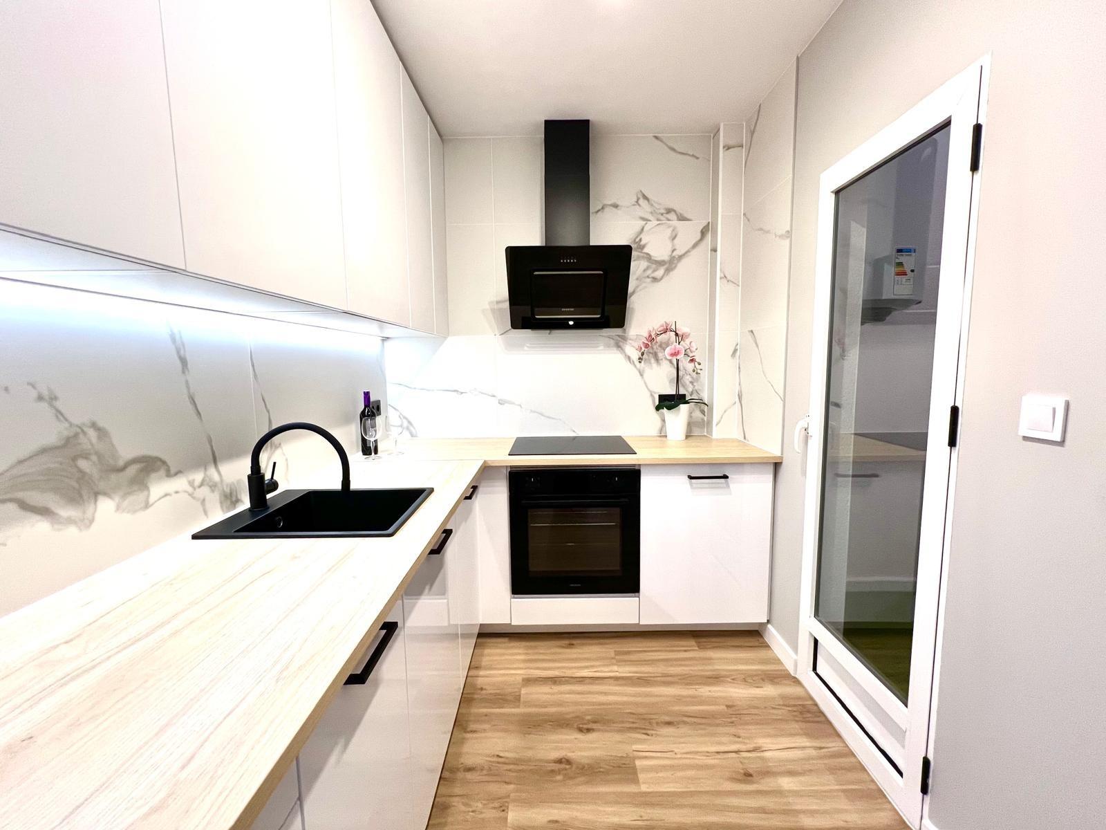 3 Bed, 2 Bath, HouseFor Sale, Orihuela, Alicante