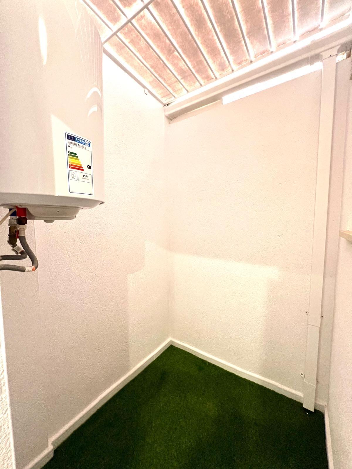 3 Bed, 2 Bath, HouseFor Sale, Orihuela, Alicante