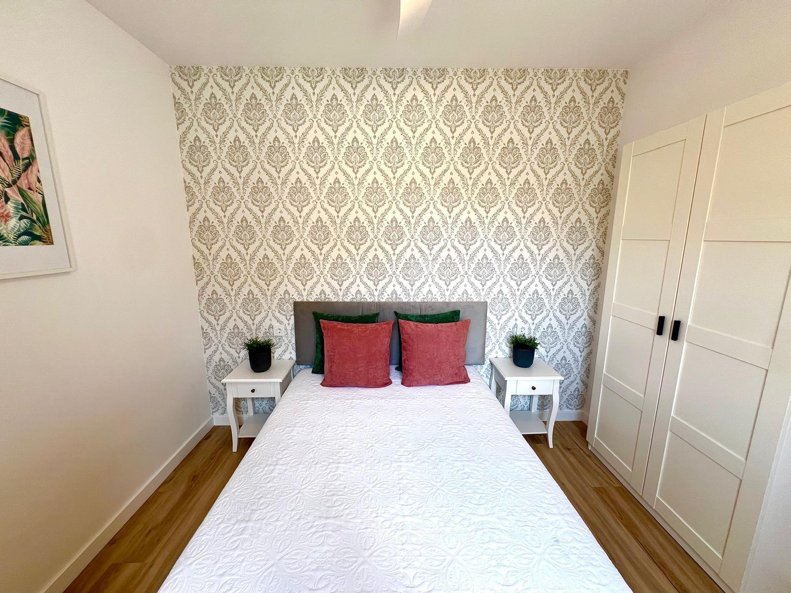 3 Bed, 2 Bath, HouseFor Sale, Orihuela, Alicante