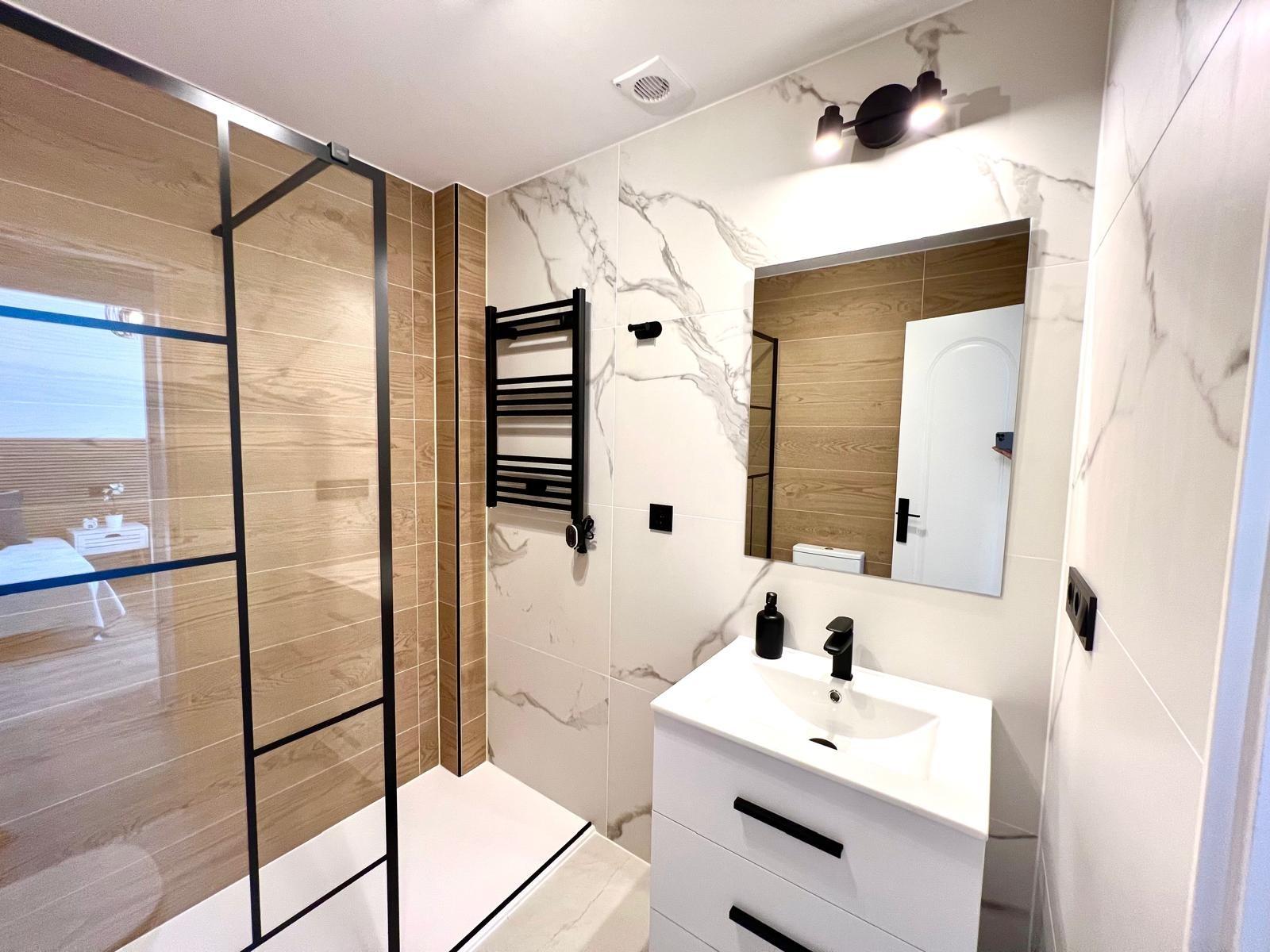 3 Bed, 2 Bath, HouseFor Sale, Orihuela, Alicante