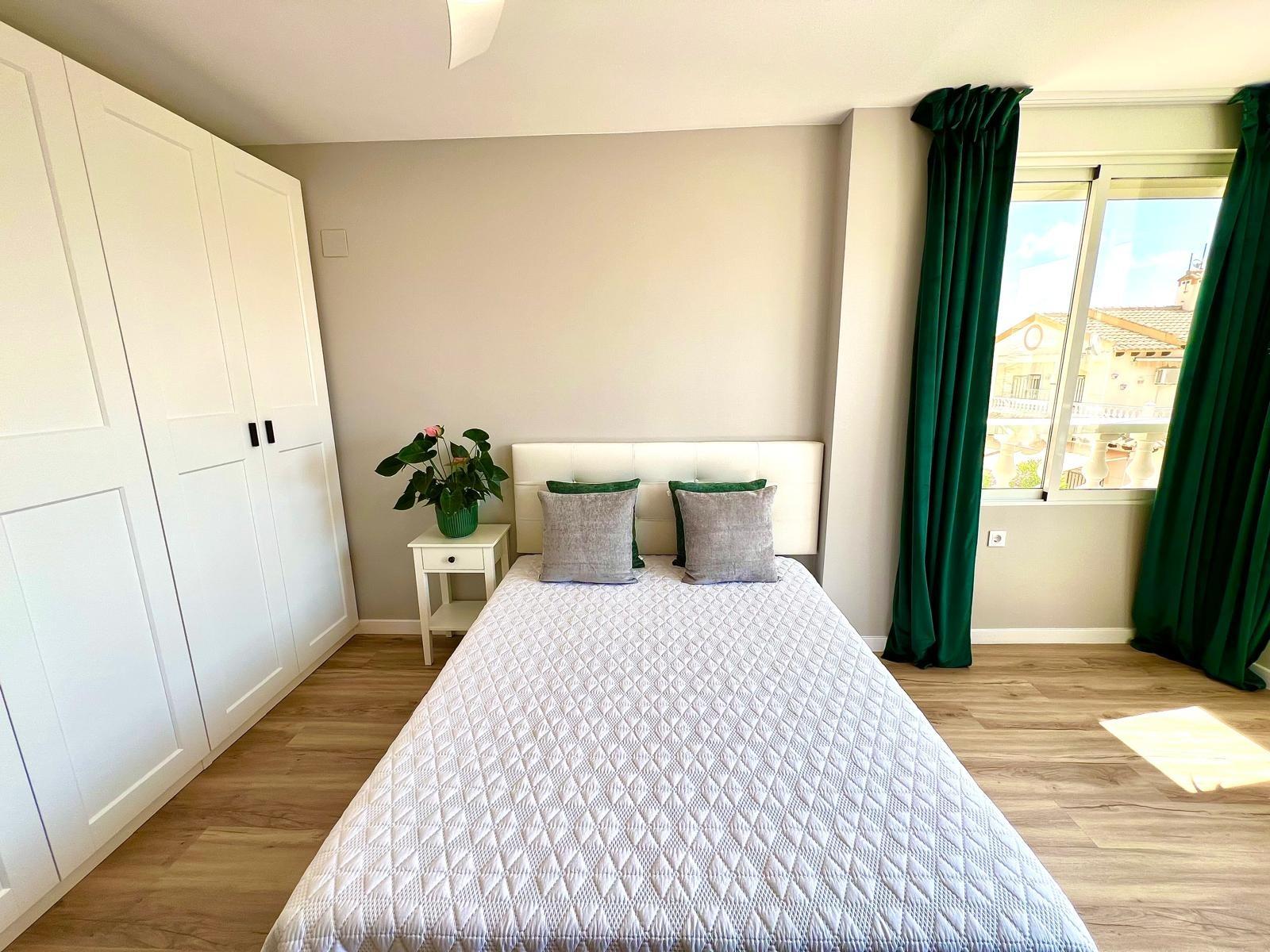 3 Bed, 2 Bath, HouseFor Sale, Orihuela, Alicante