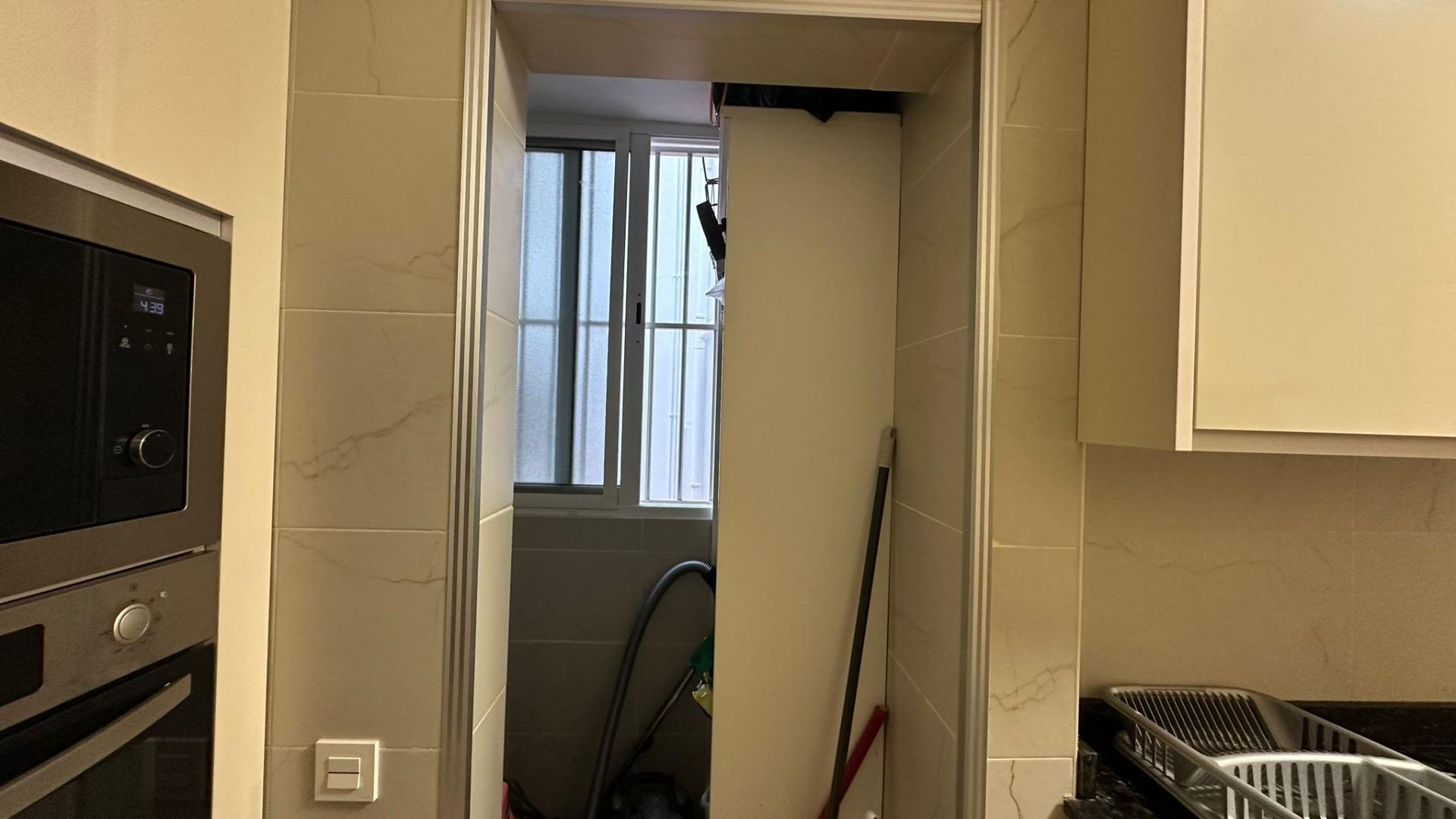 3 Bed, 2 Bath, ApartmentFor Sale, Torrevieja, Alicante