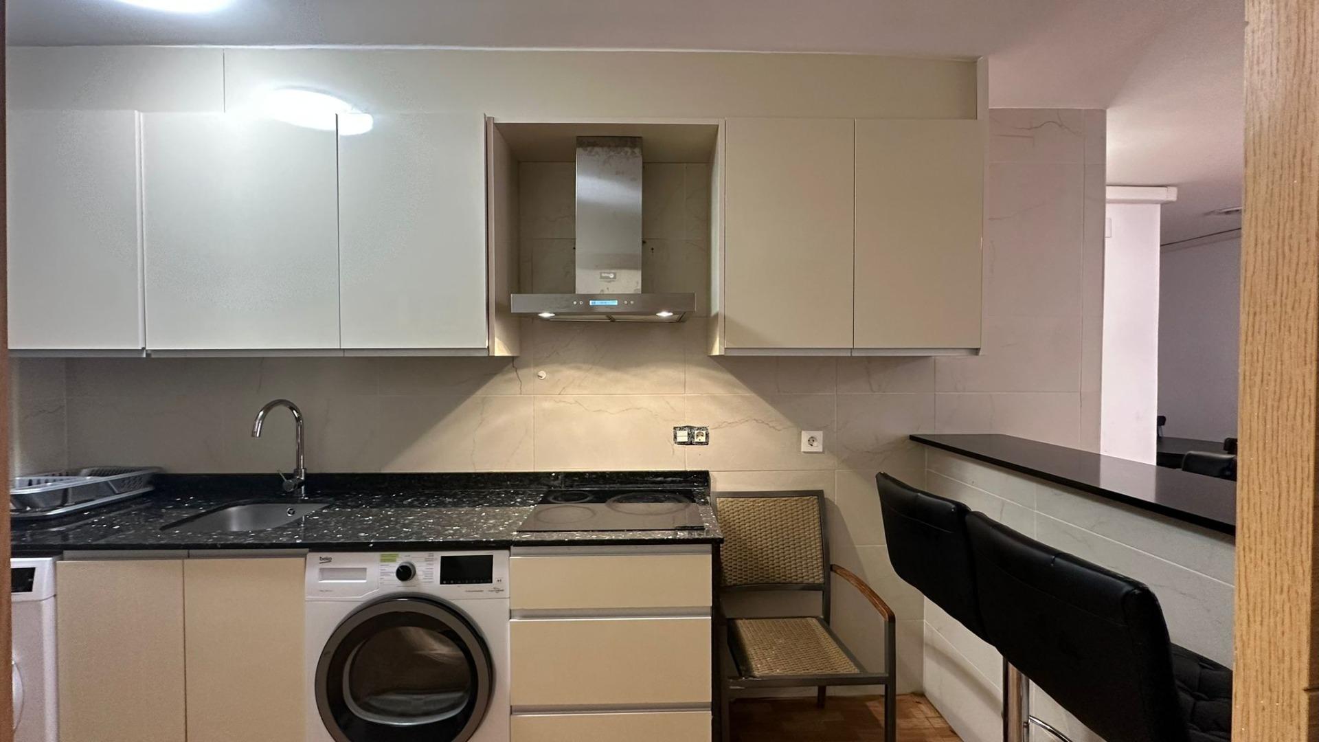 3 Bed, 2 Bath, ApartmentFor Sale, Torrevieja, Alicante