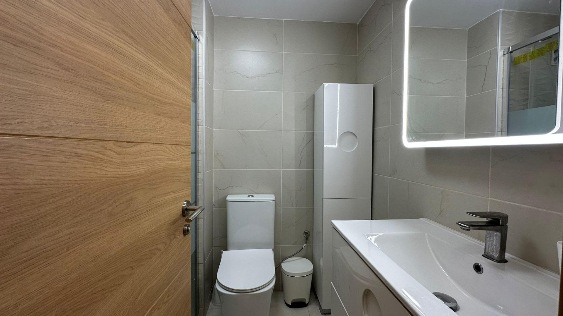 3 Bed, 2 Bath, ApartmentFor Sale, Torrevieja, Alicante