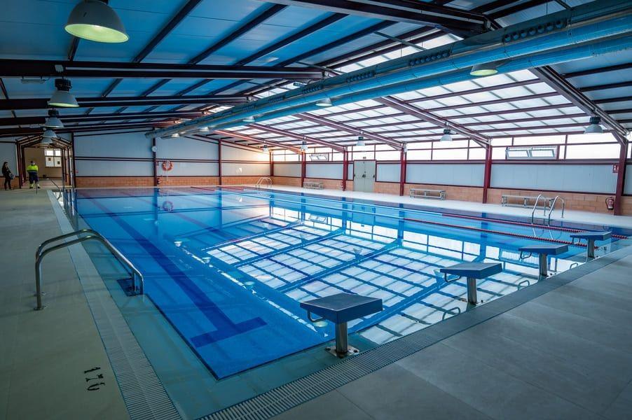 2 Bed, 1 Bath, ApartmentFor Sale, Bigastro, Alicante