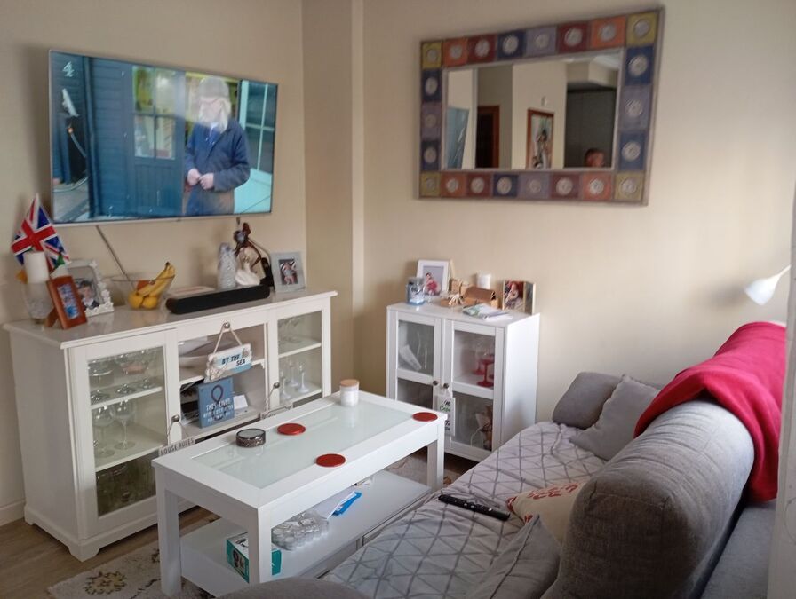 2 Bed, 1 Bath, HouseFor Sale, Catral, Alicante