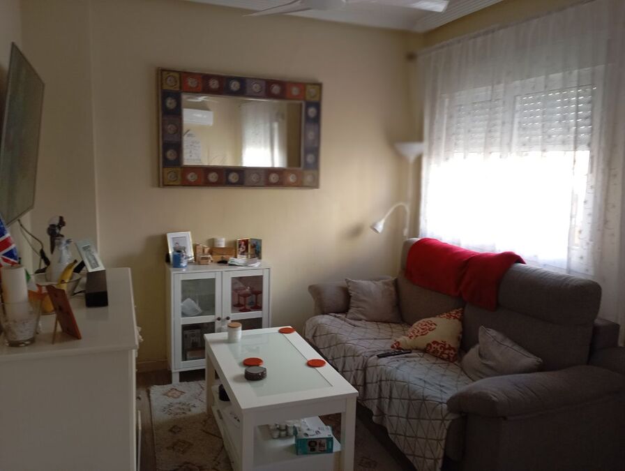 2 Bed, 1 Bath, HouseFor Sale, Catral, Alicante