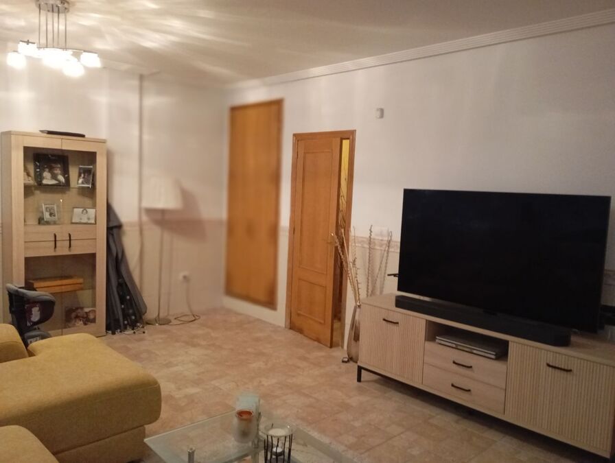 2 Bed, 1 Bath, HouseFor Sale, Catral, Alicante