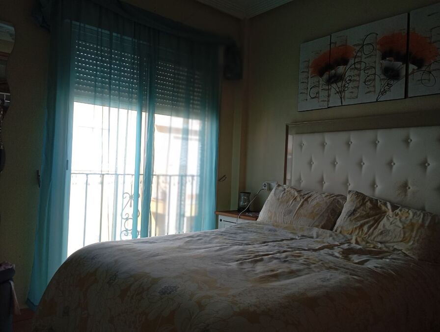 2 Bed, 1 Bath, HouseFor Sale, Catral, Alicante
