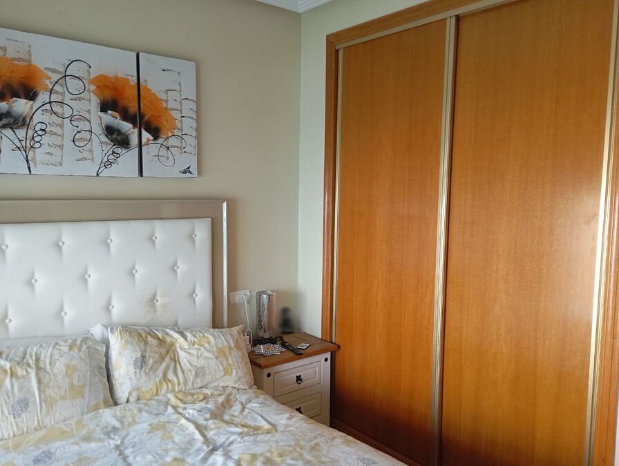 2 Bed, 1 Bath, HouseFor Sale, Catral, Alicante