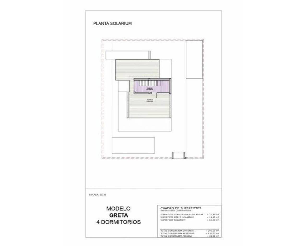 4 Bed, 4 Bath, HouseFor Sale, Campoamor, Alicante