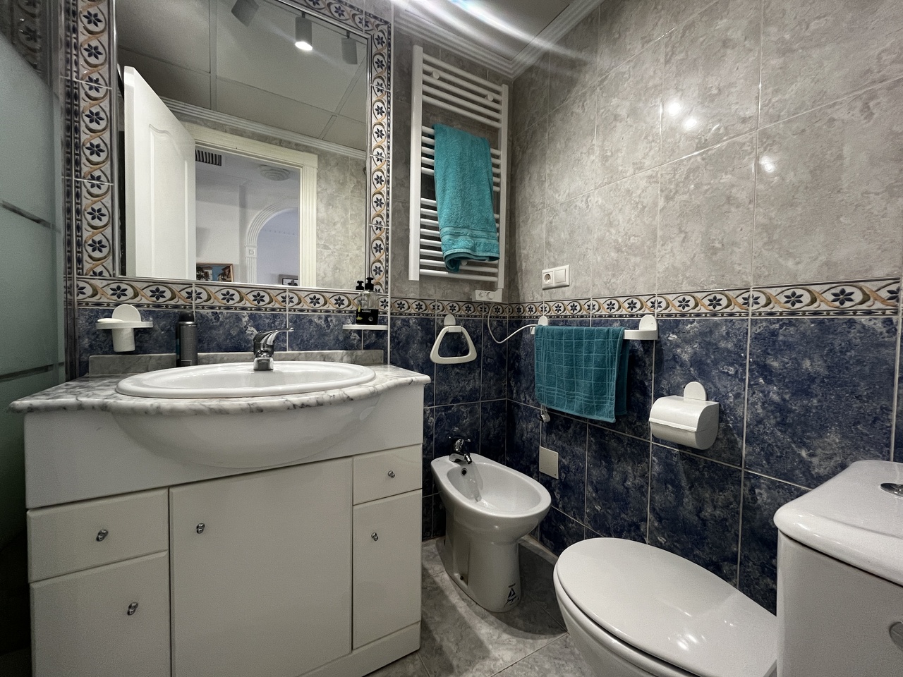 2 Bed, 1 Bath, ApartmentFor Sale, Algorfa, Alicante