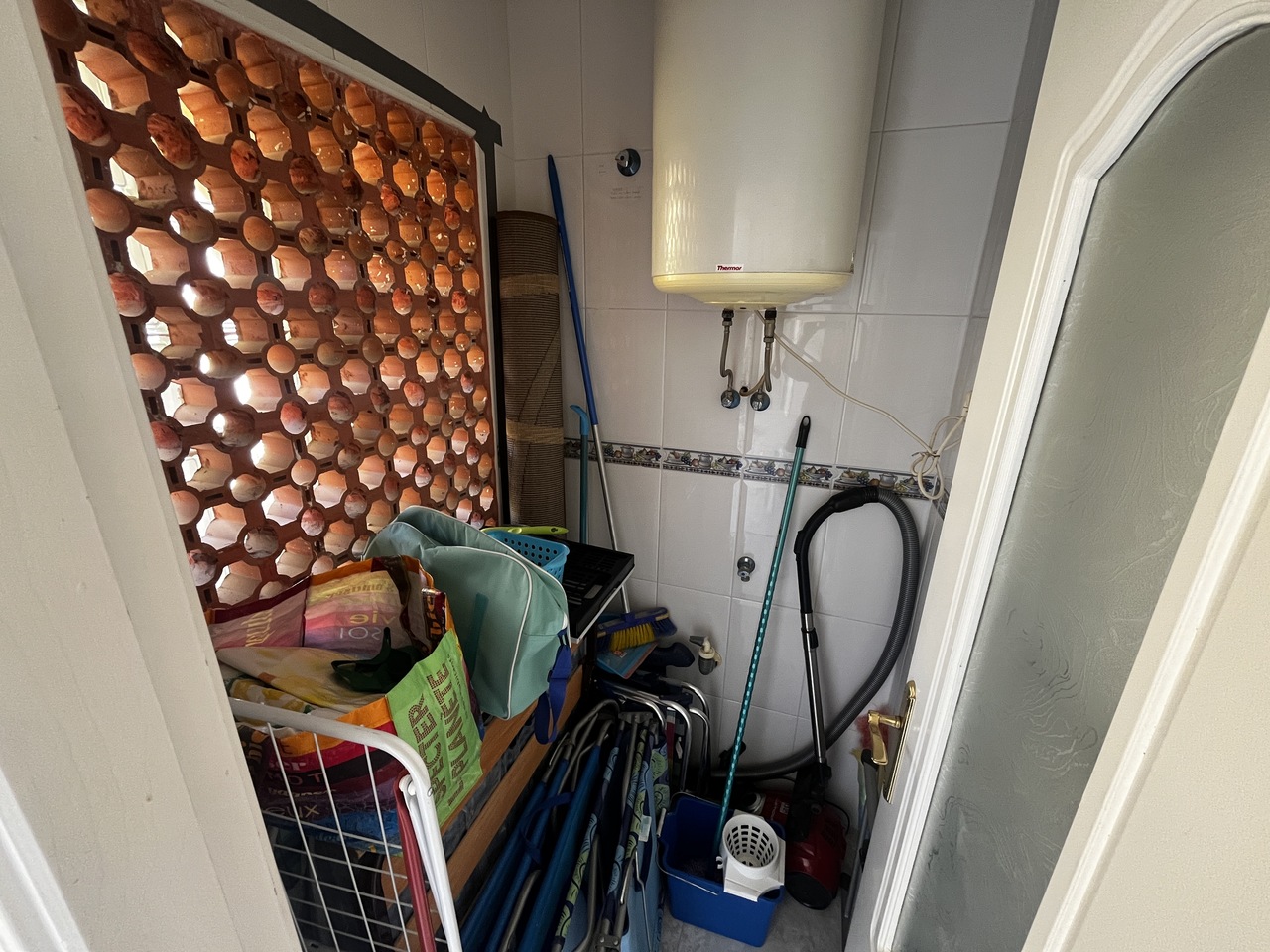 2 Bed, 1 Bath, ApartmentFor Sale, Algorfa, Alicante