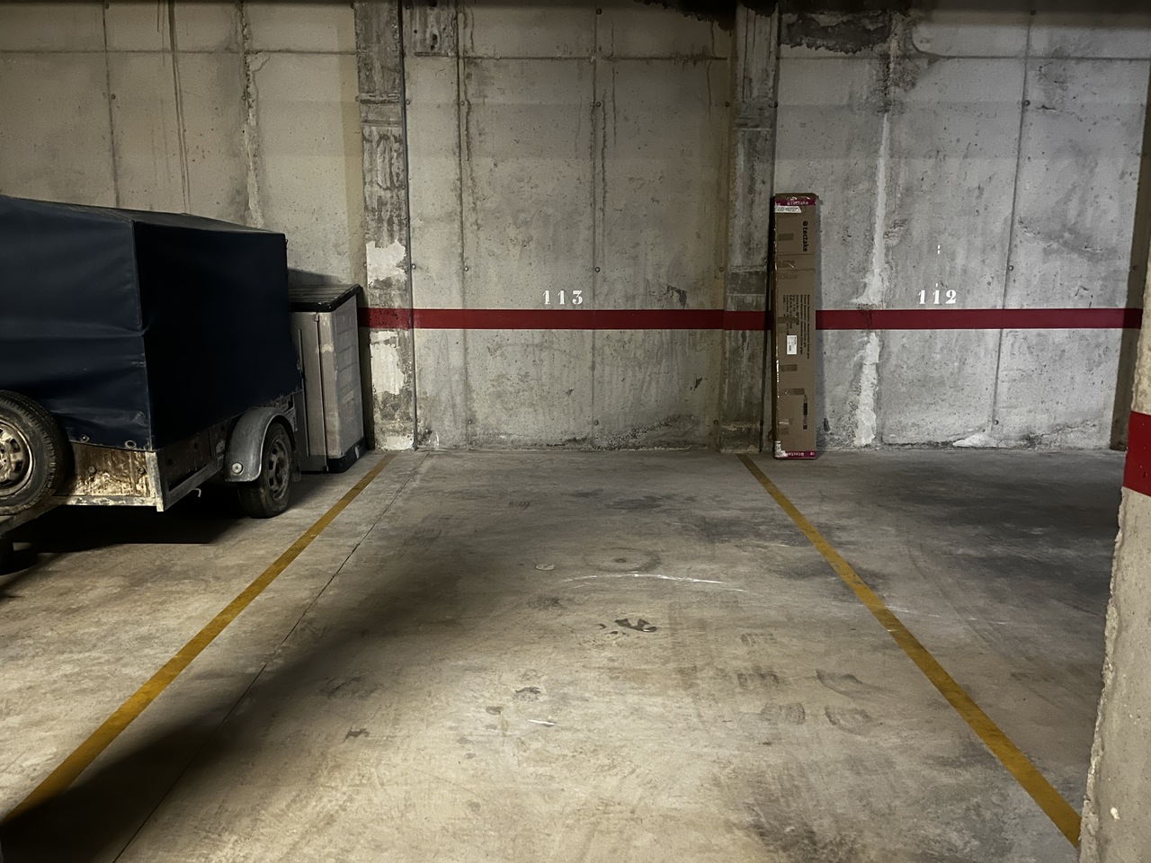 2 Bed, 1 Bath, ApartmentFor Sale, Algorfa, Alicante