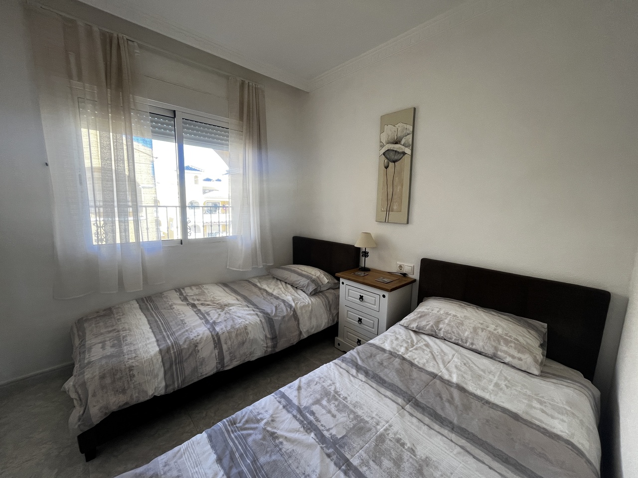2 Bed, 1 Bath, ApartmentFor Sale, Algorfa, Alicante