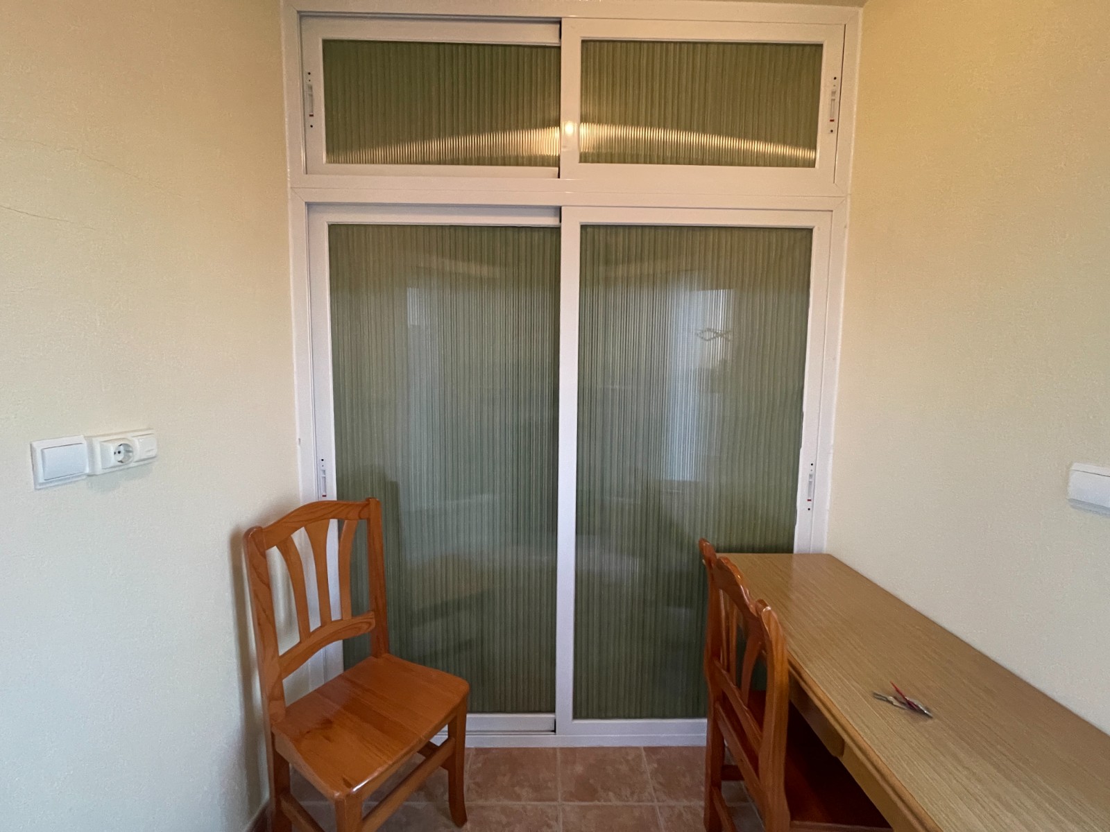 3 Bed, 3 Bath, HouseFor Sale, Almoradi, Alicante