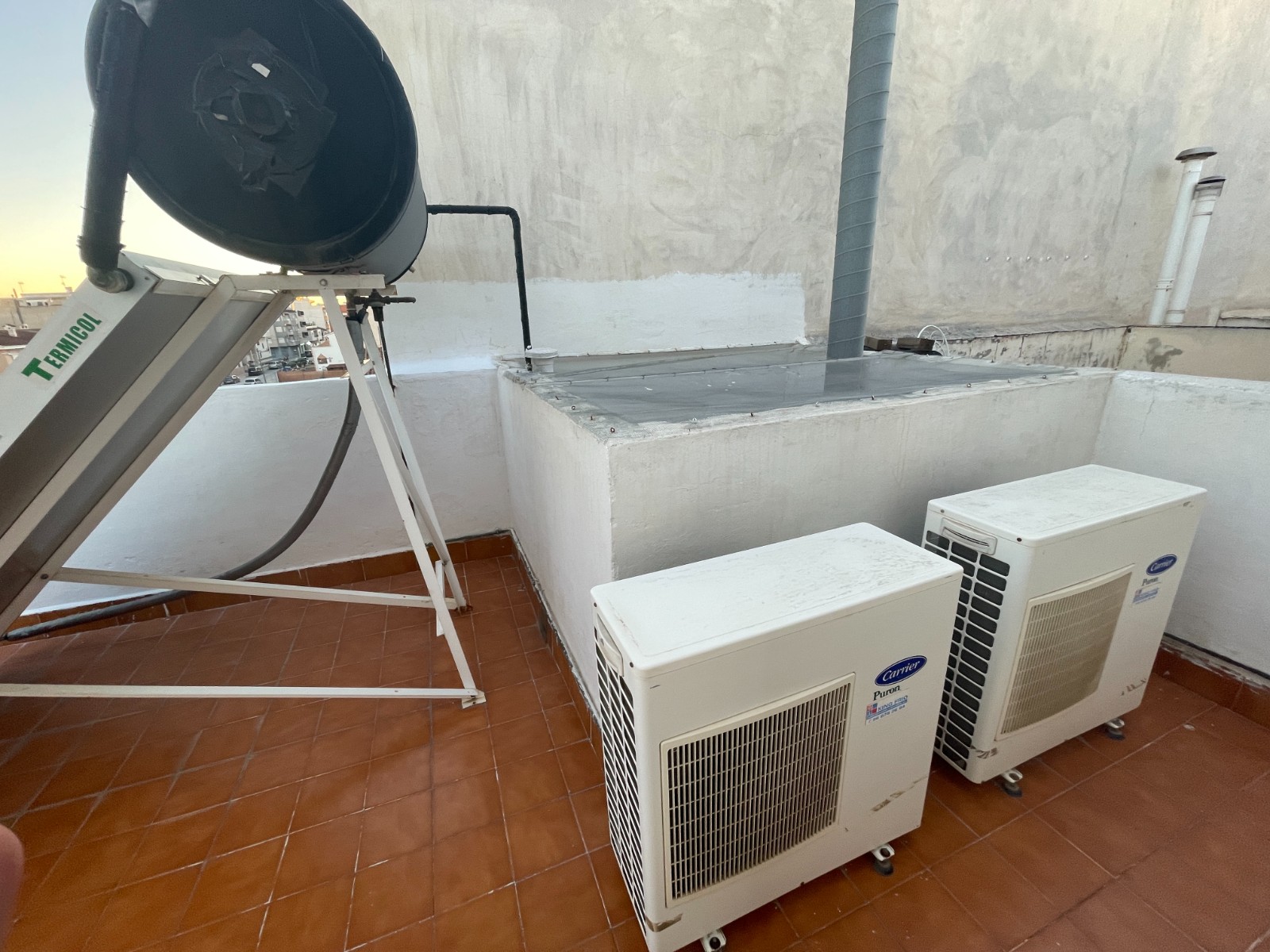 3 Bed, 3 Bath, HouseFor Sale, Almoradi, Alicante