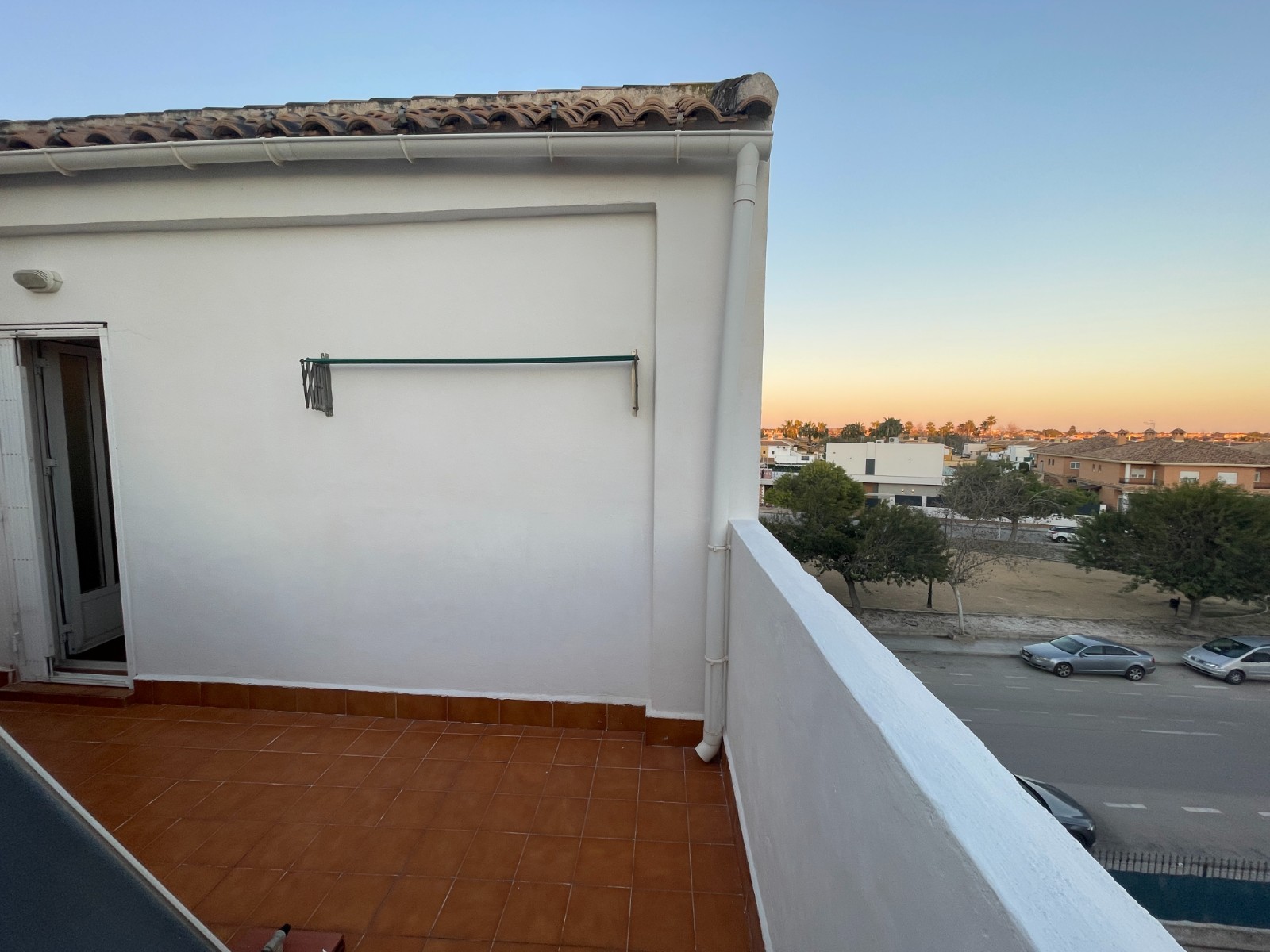 3 Bed, 3 Bath, HouseFor Sale, Almoradi, Alicante