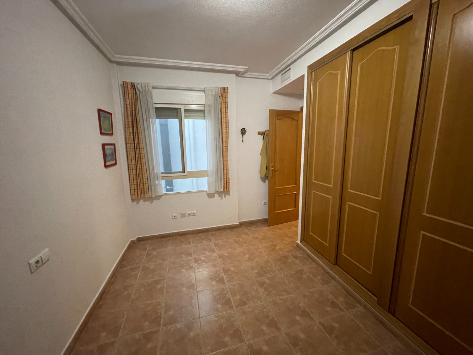 3 Bed, 3 Bath, HouseFor Sale, Almoradi, Alicante