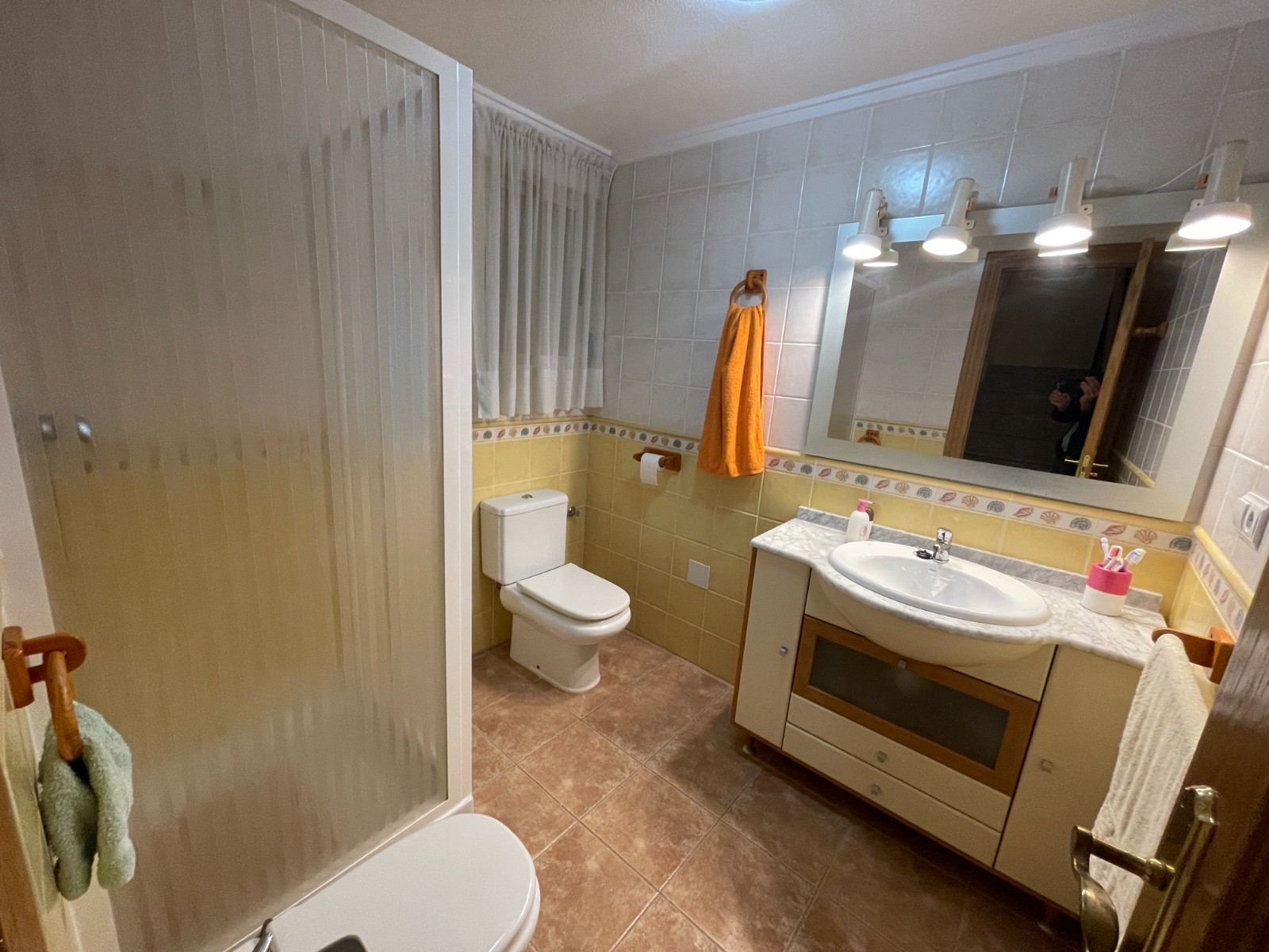 3 Bed, 3 Bath, HouseFor Sale, Almoradi, Alicante