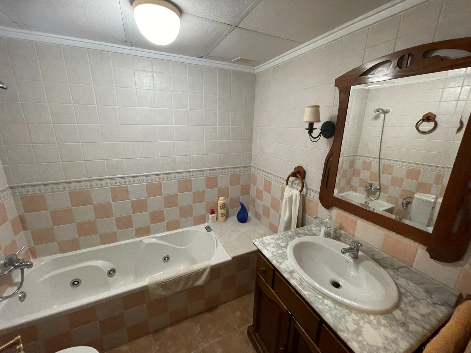 3 Bed, 3 Bath, HouseFor Sale, Almoradi, Alicante