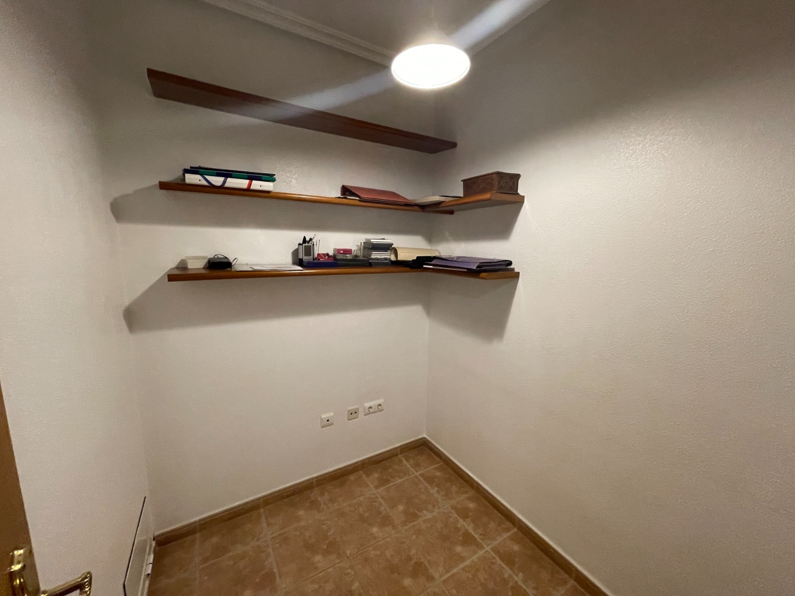 3 Bed, 3 Bath, HouseFor Sale, Almoradi, Alicante