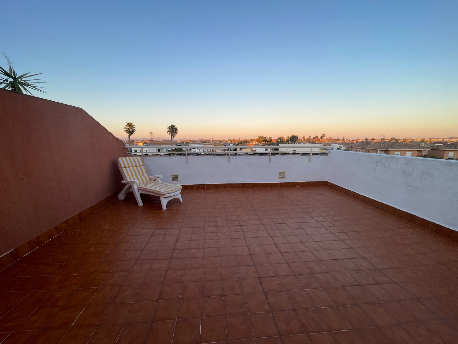 3 Bed, 3 Bath, HouseFor Sale, Almoradi, Alicante