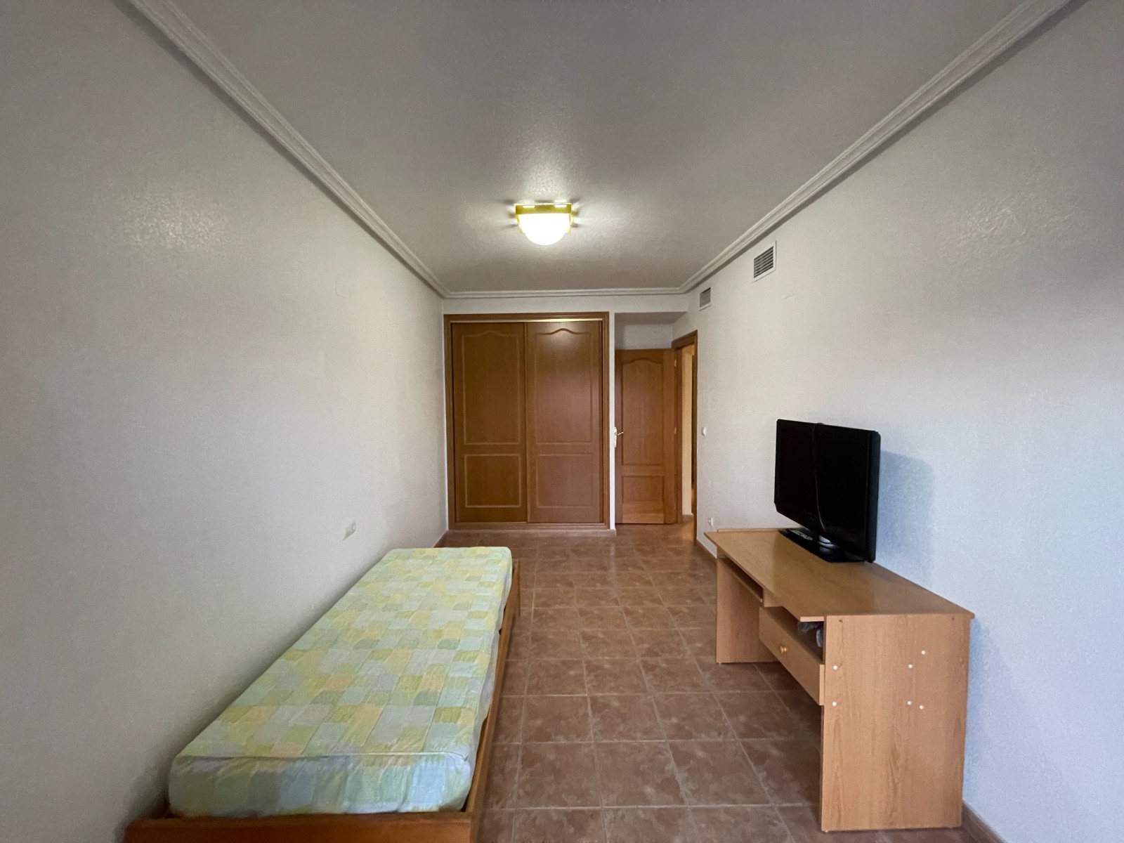 3 Bed, 3 Bath, HouseFor Sale, Almoradi, Alicante