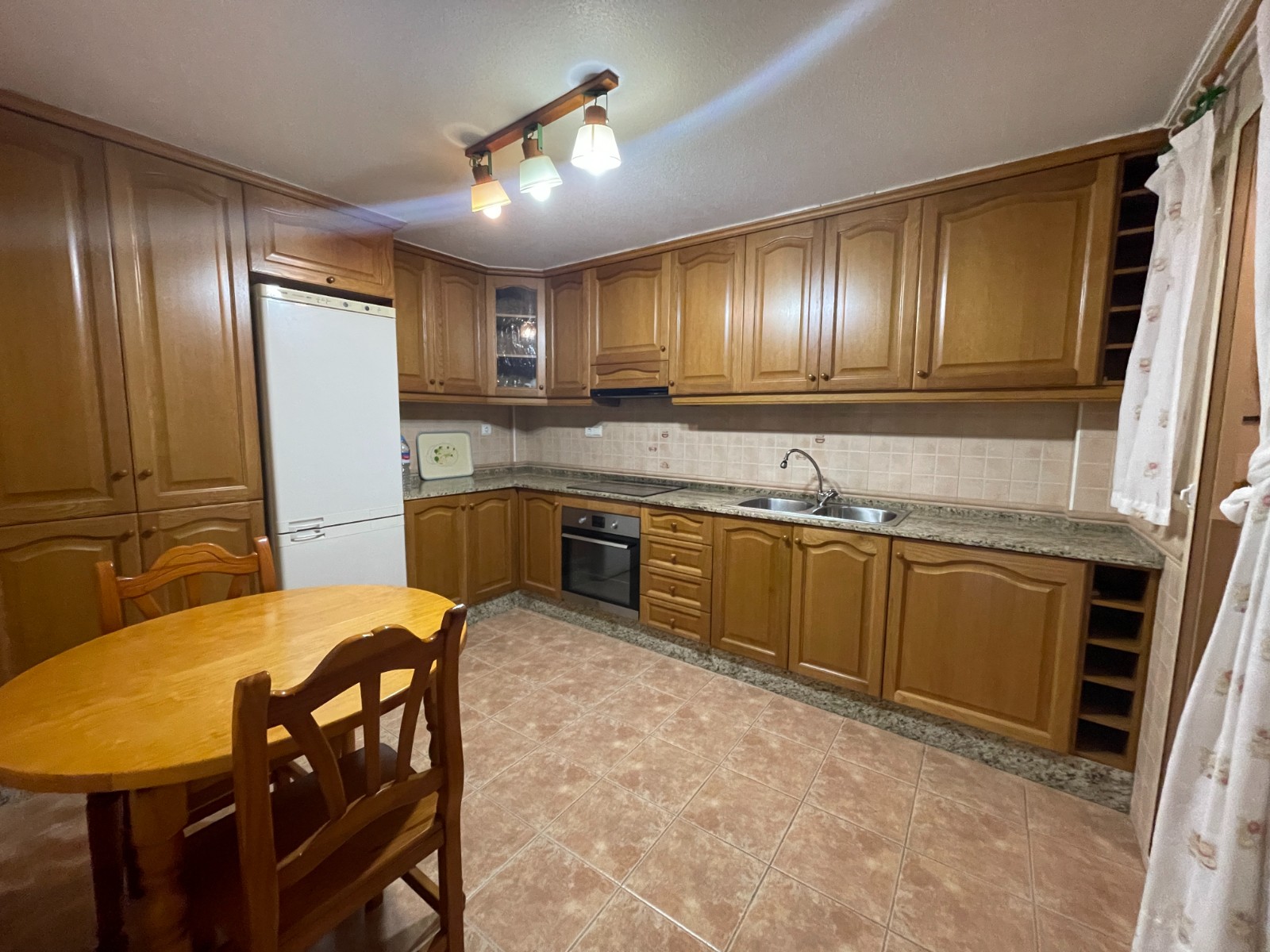 3 Bed, 3 Bath, HouseFor Sale, Almoradi, Alicante