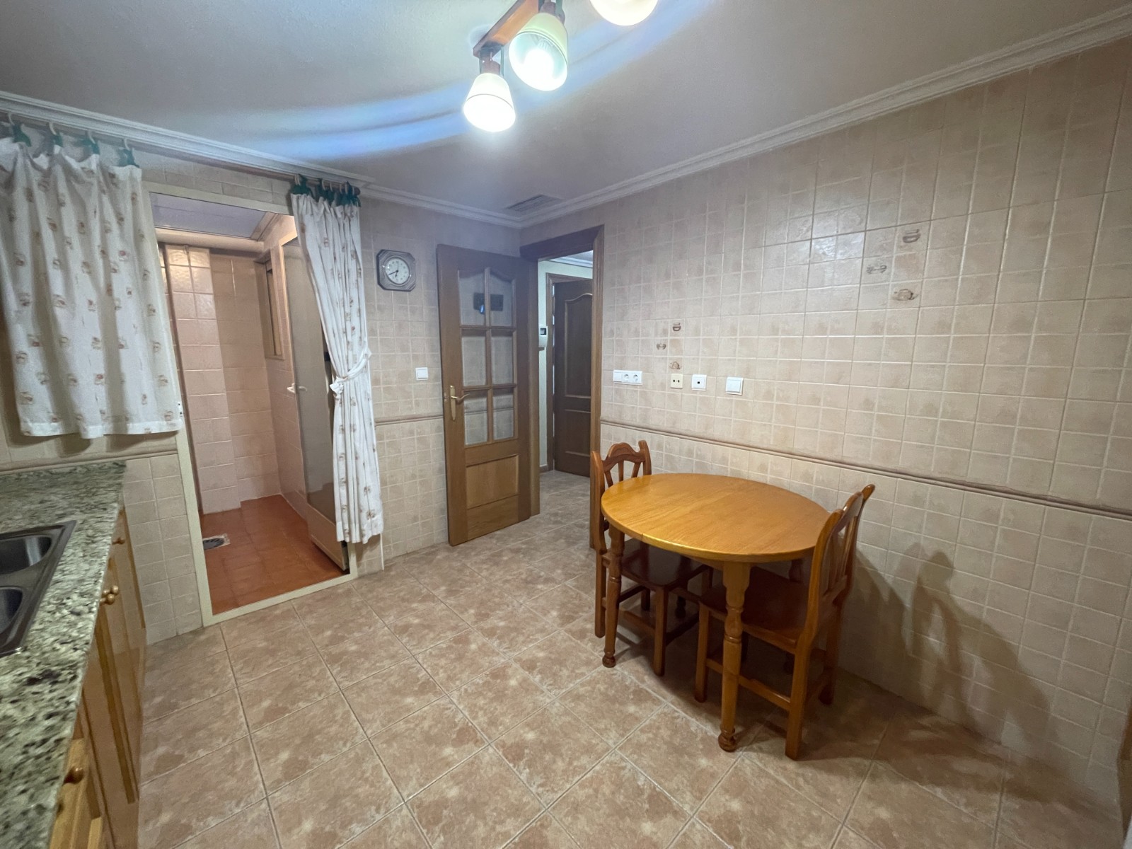 3 Bed, 3 Bath, HouseFor Sale, Almoradi, Alicante