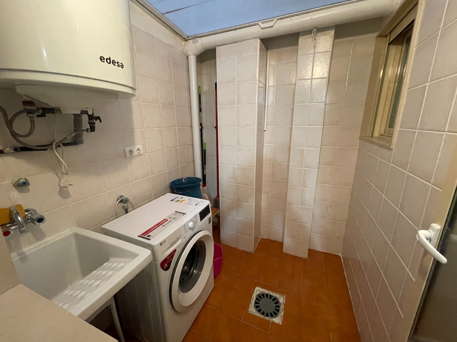 3 Bed, 3 Bath, HouseFor Sale, Almoradi, Alicante