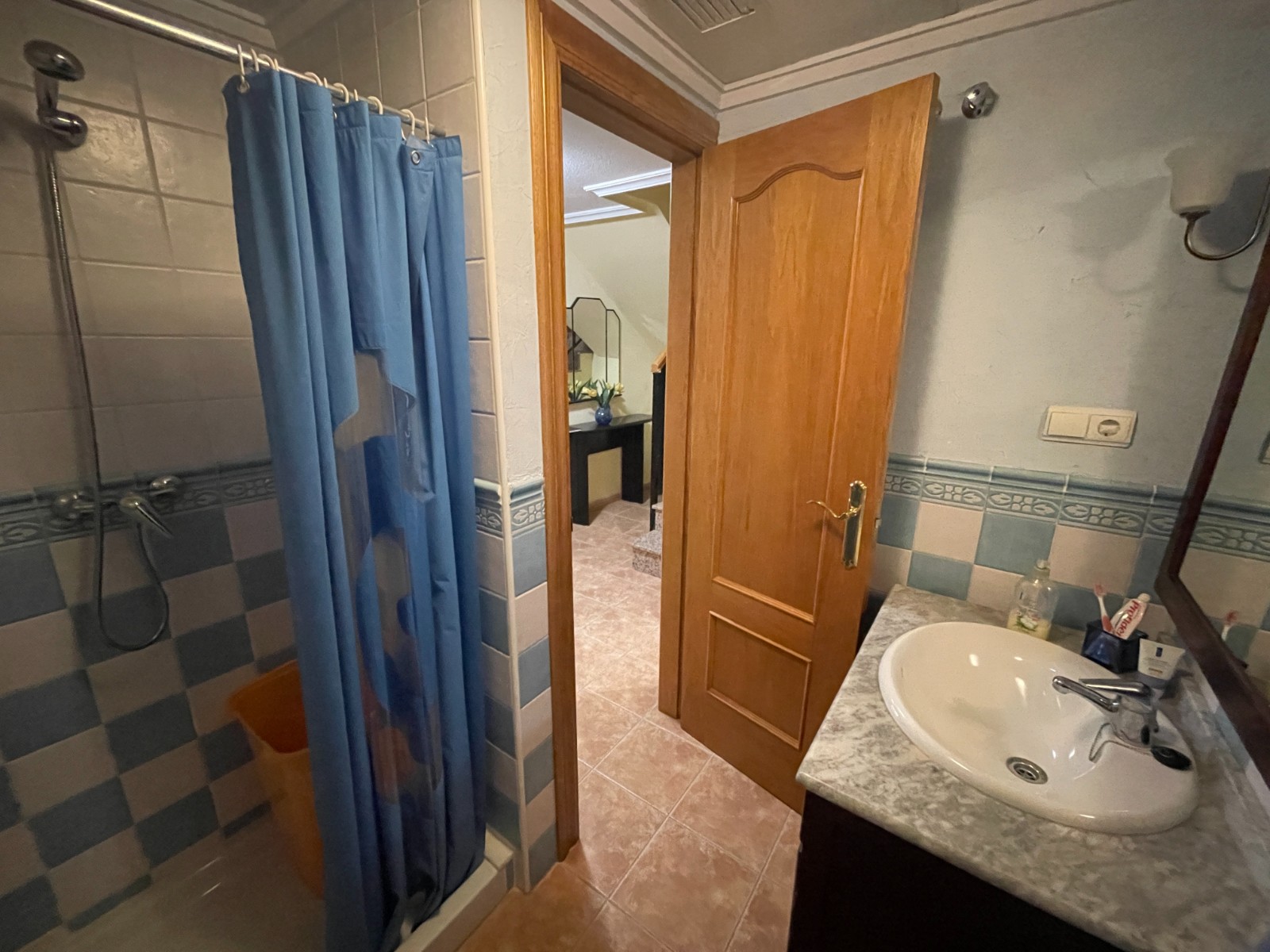 3 Bed, 3 Bath, HouseFor Sale, Almoradi, Alicante