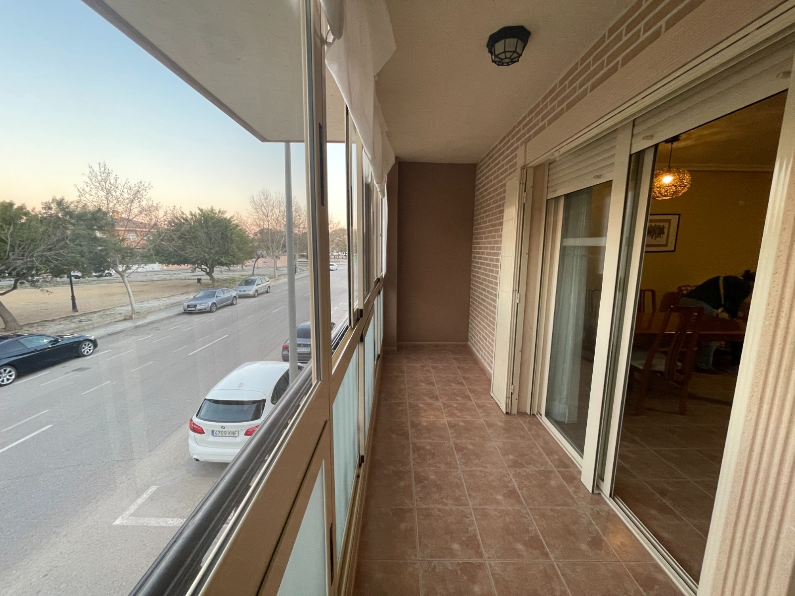 3 Bed, 3 Bath, HouseFor Sale, Almoradi, Alicante