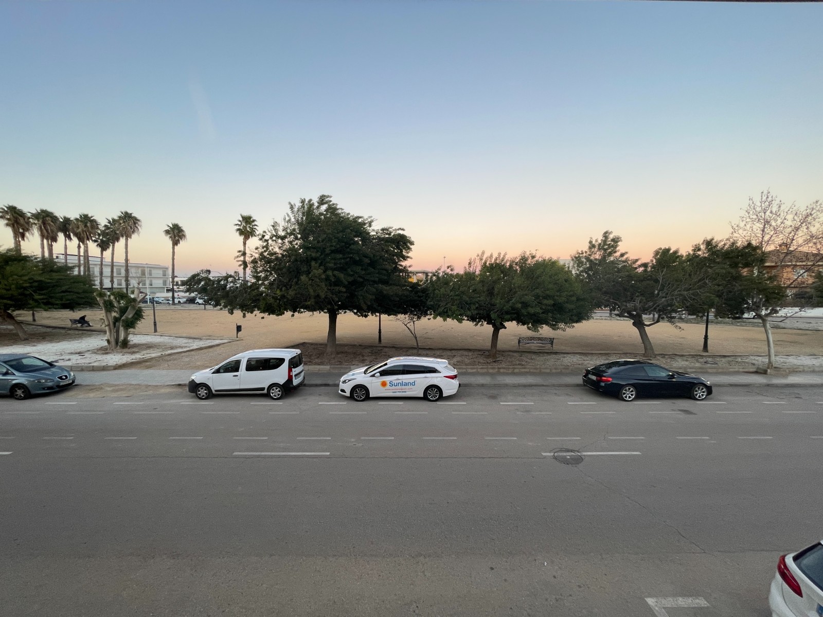 3 Bed, 3 Bath, HouseFor Sale, Almoradi, Alicante