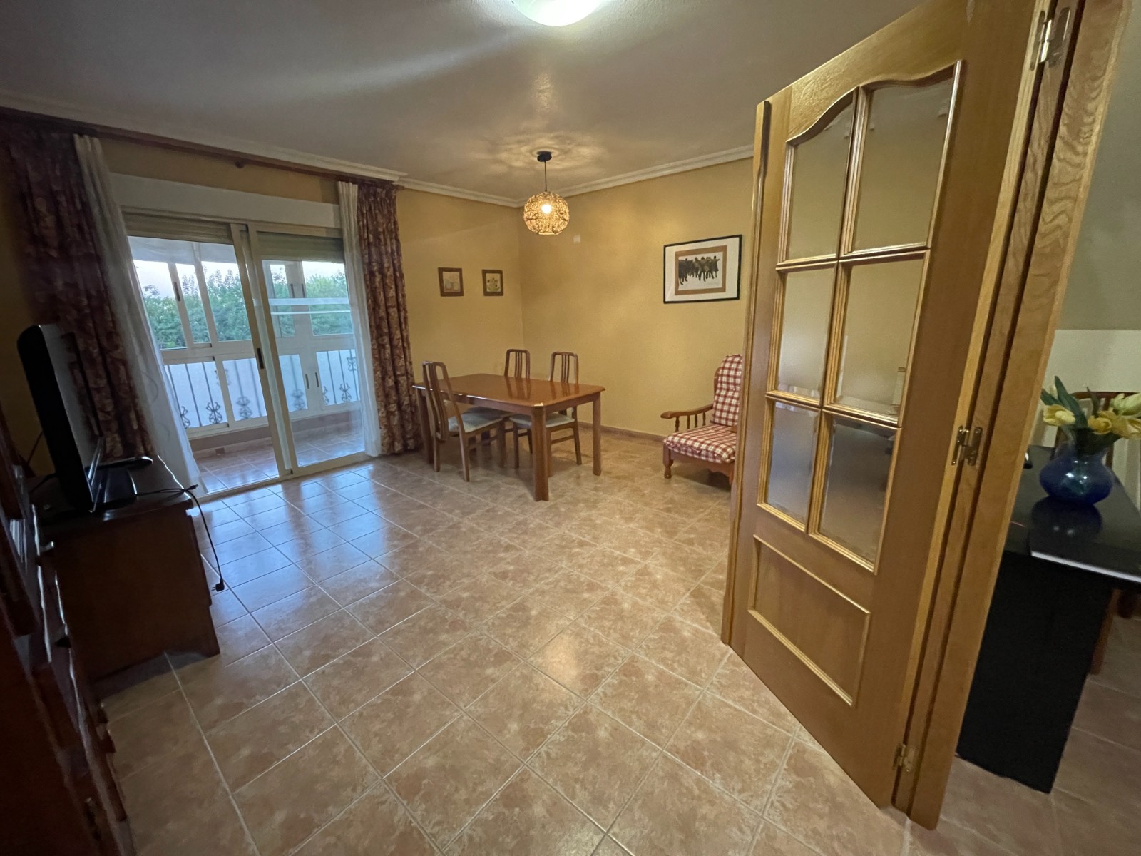 3 Bed, 3 Bath, HouseFor Sale, Almoradi, Alicante