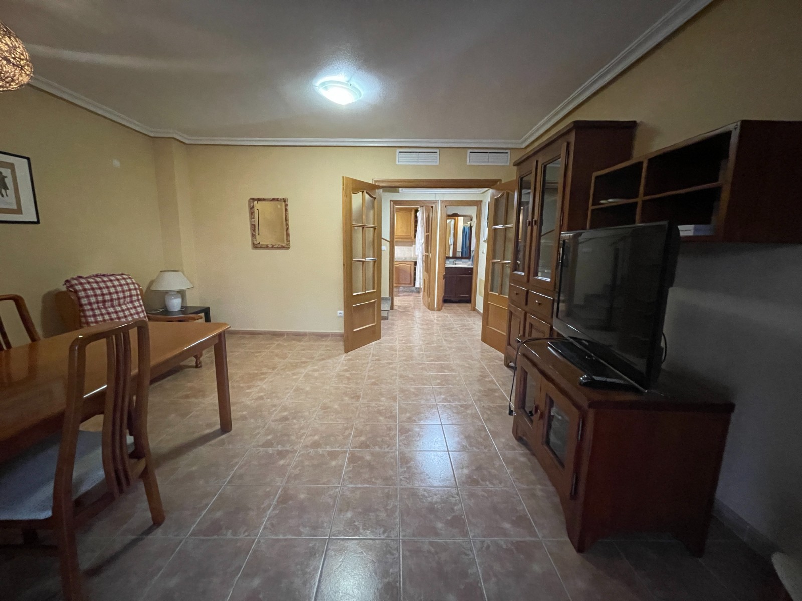 3 Bed, 3 Bath, HouseFor Sale, Almoradi, Alicante