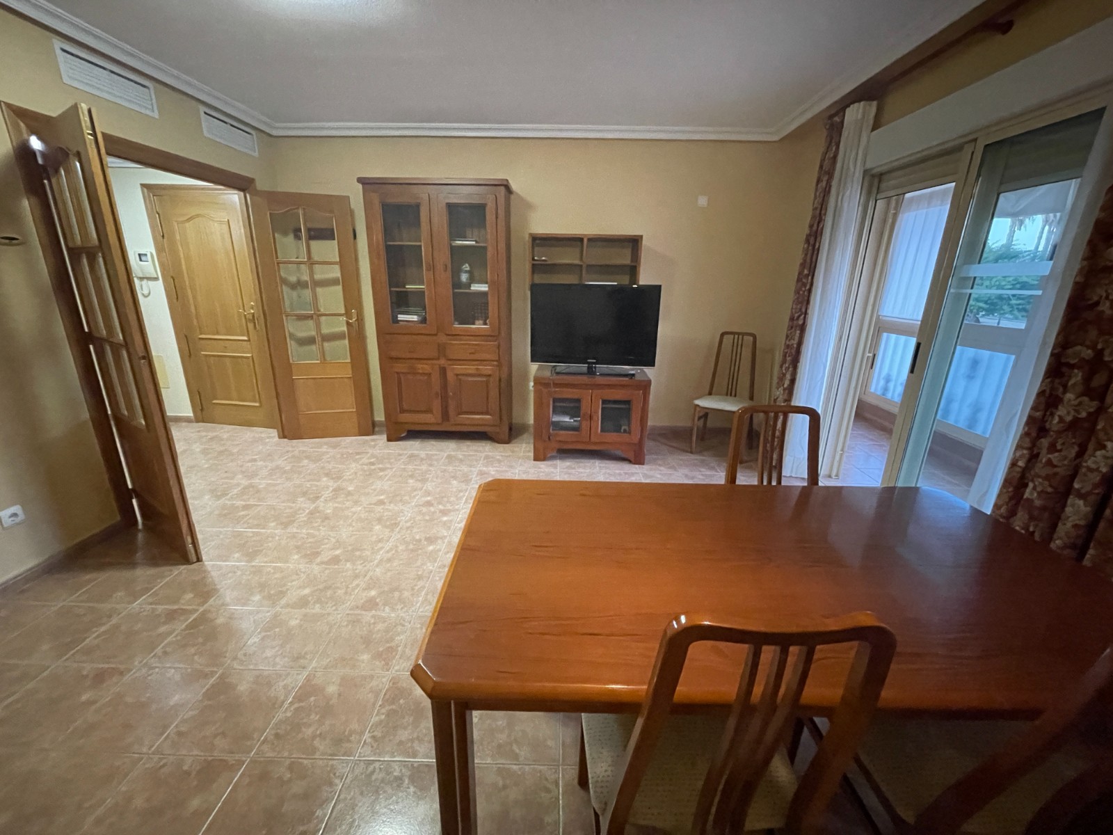 3 Bed, 3 Bath, HouseFor Sale, Almoradi, Alicante