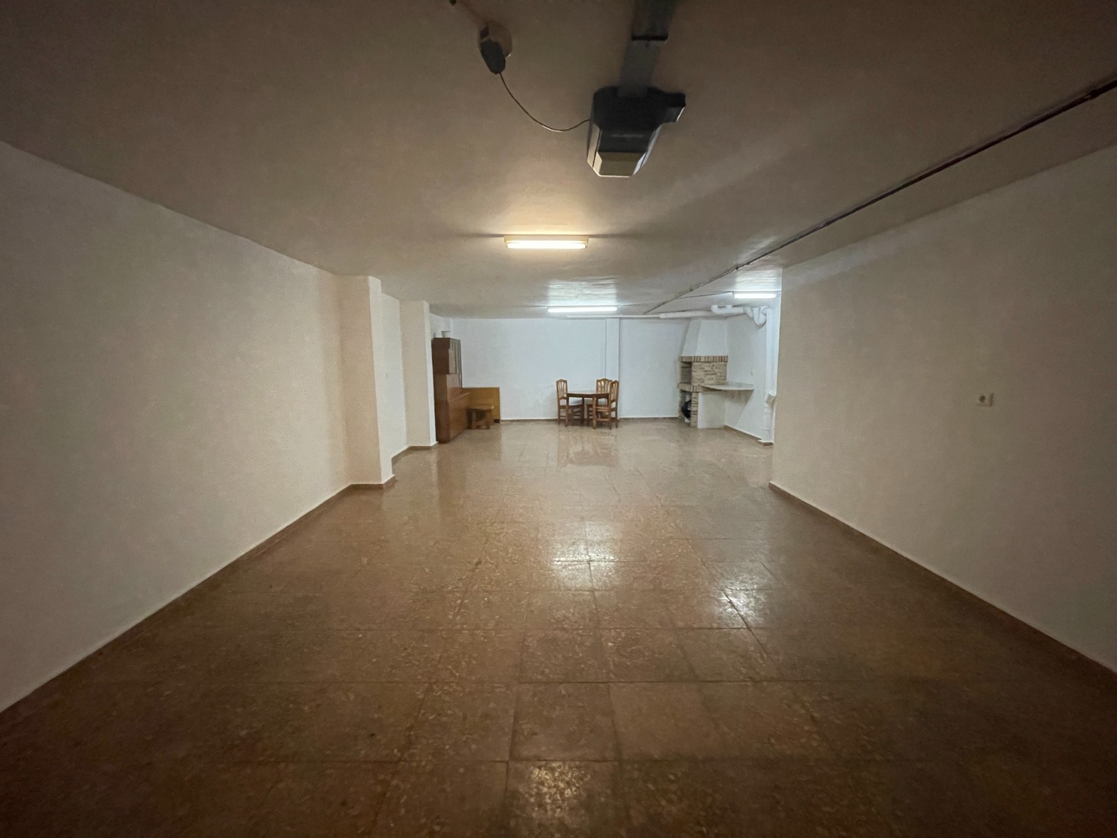 3 Bed, 3 Bath, HouseFor Sale, Almoradi, Alicante