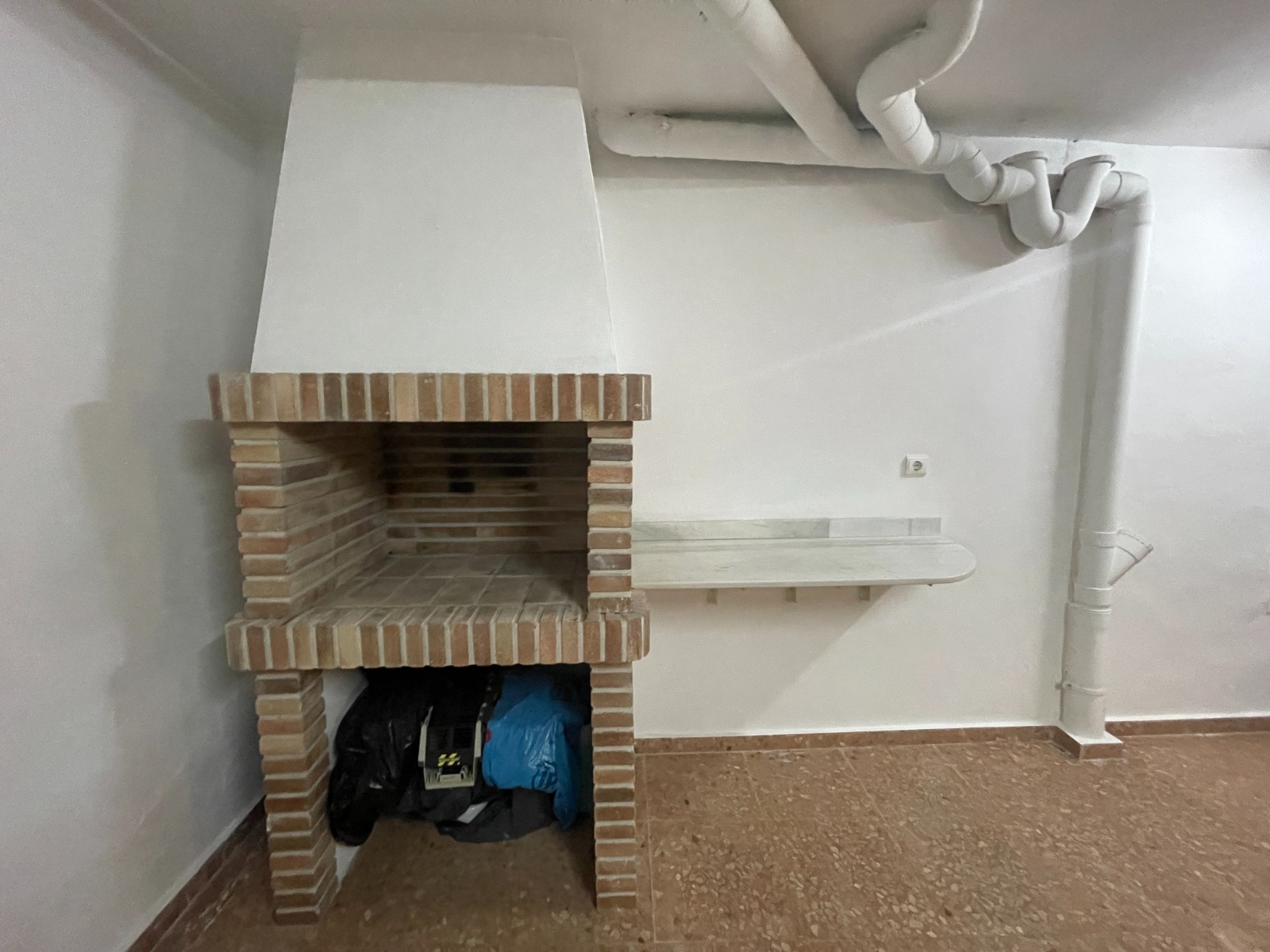 3 Bed, 3 Bath, HouseFor Sale, Almoradi, Alicante