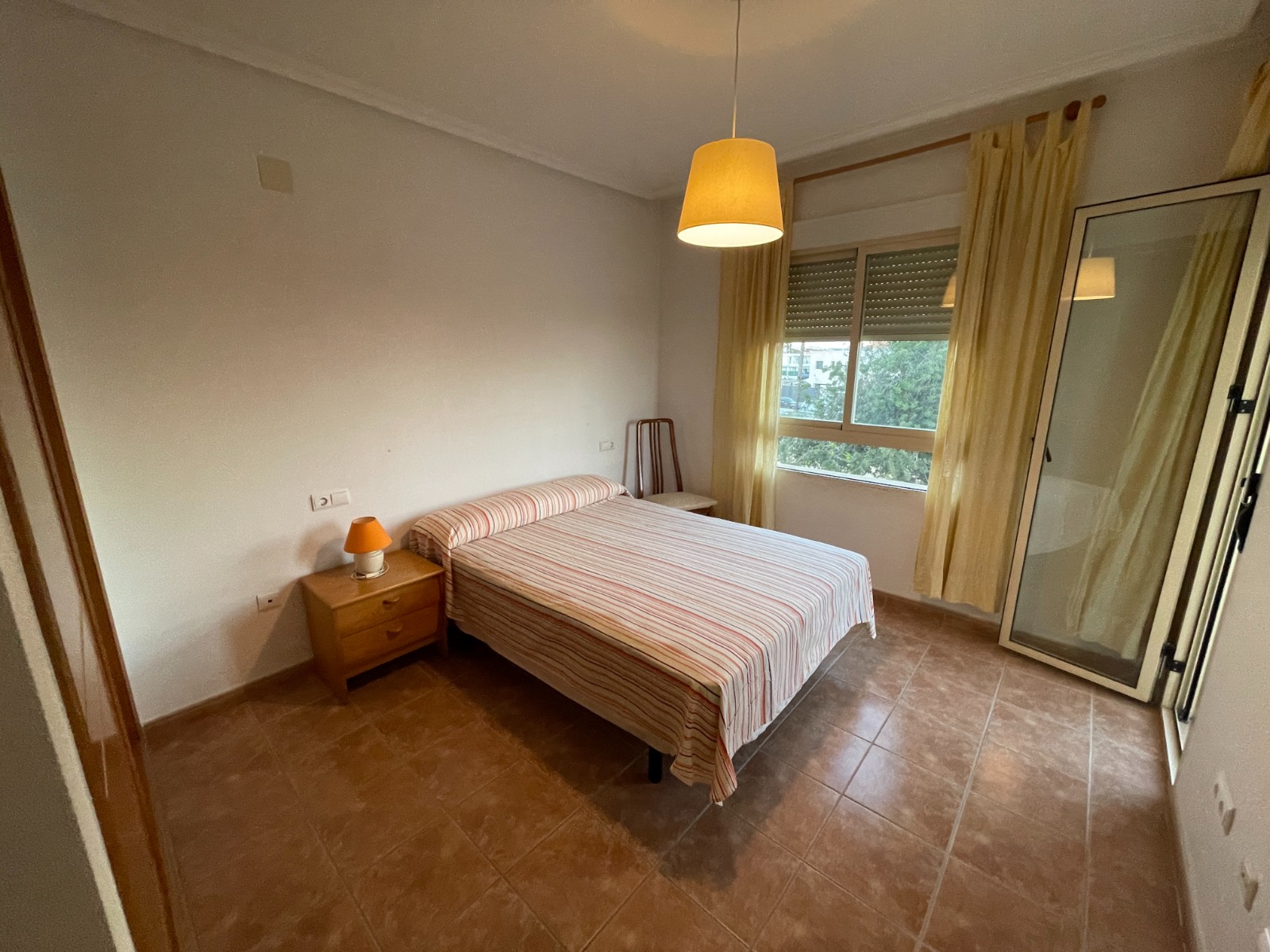 3 Bed, 3 Bath, HouseFor Sale, Almoradi, Alicante