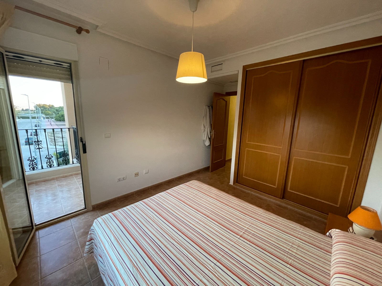 3 Bed, 3 Bath, HouseFor Sale, Almoradi, Alicante