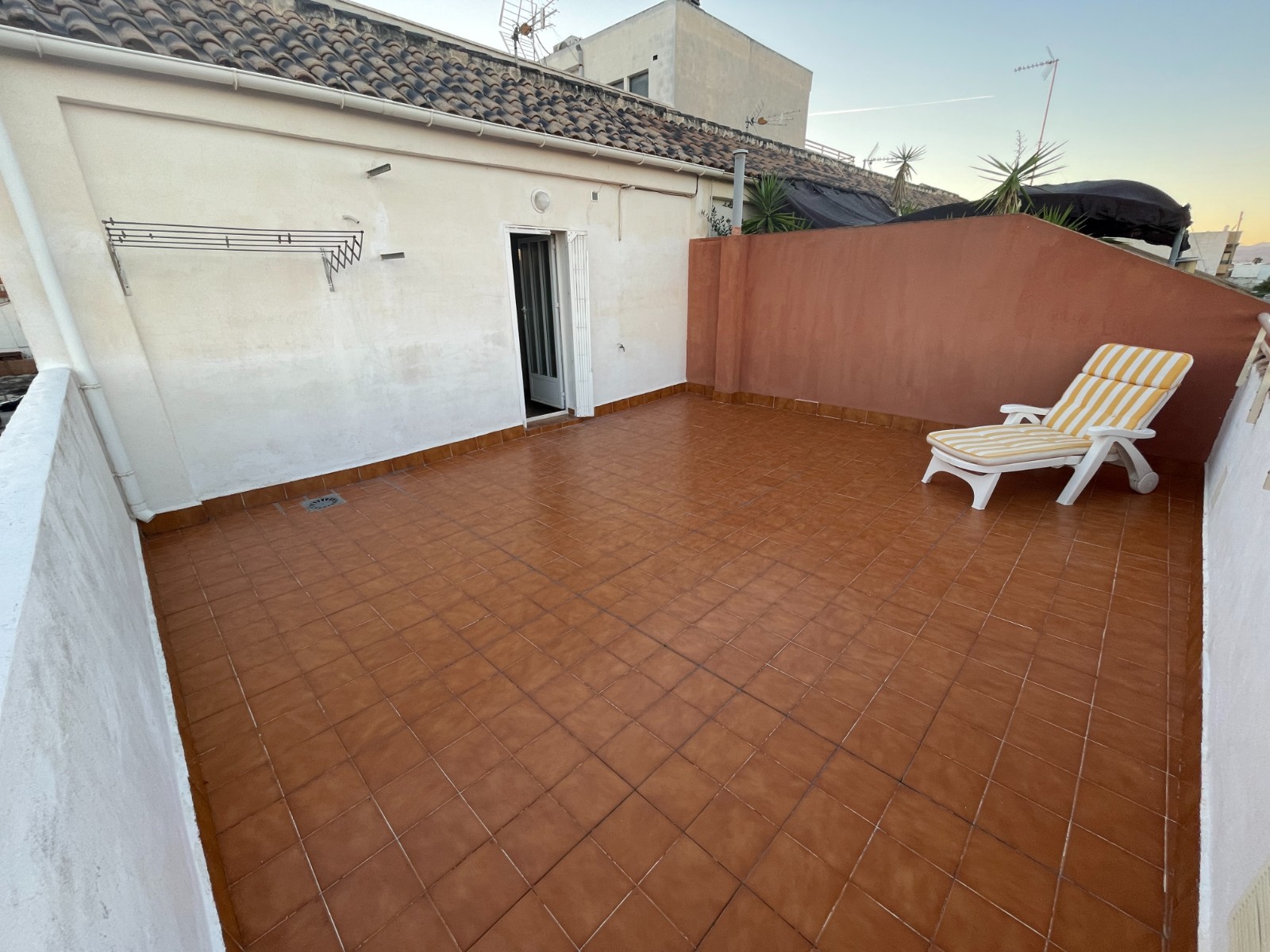 3 Bed, 3 Bath, HouseFor Sale, Almoradi, Alicante