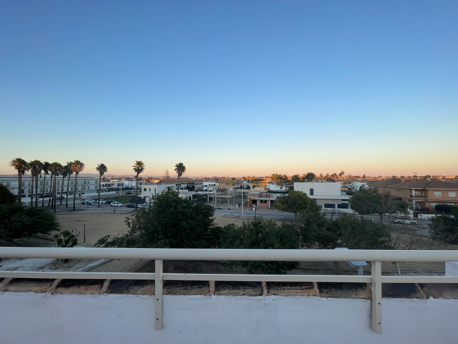 3 Bed, 3 Bath, HouseFor Sale, Almoradi, Alicante