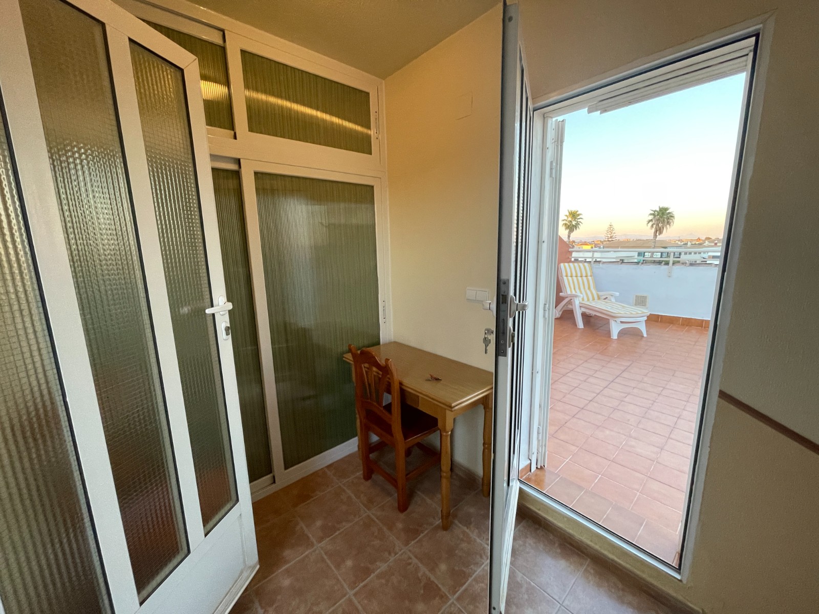 3 Bed, 3 Bath, HouseFor Sale, Almoradi, Alicante