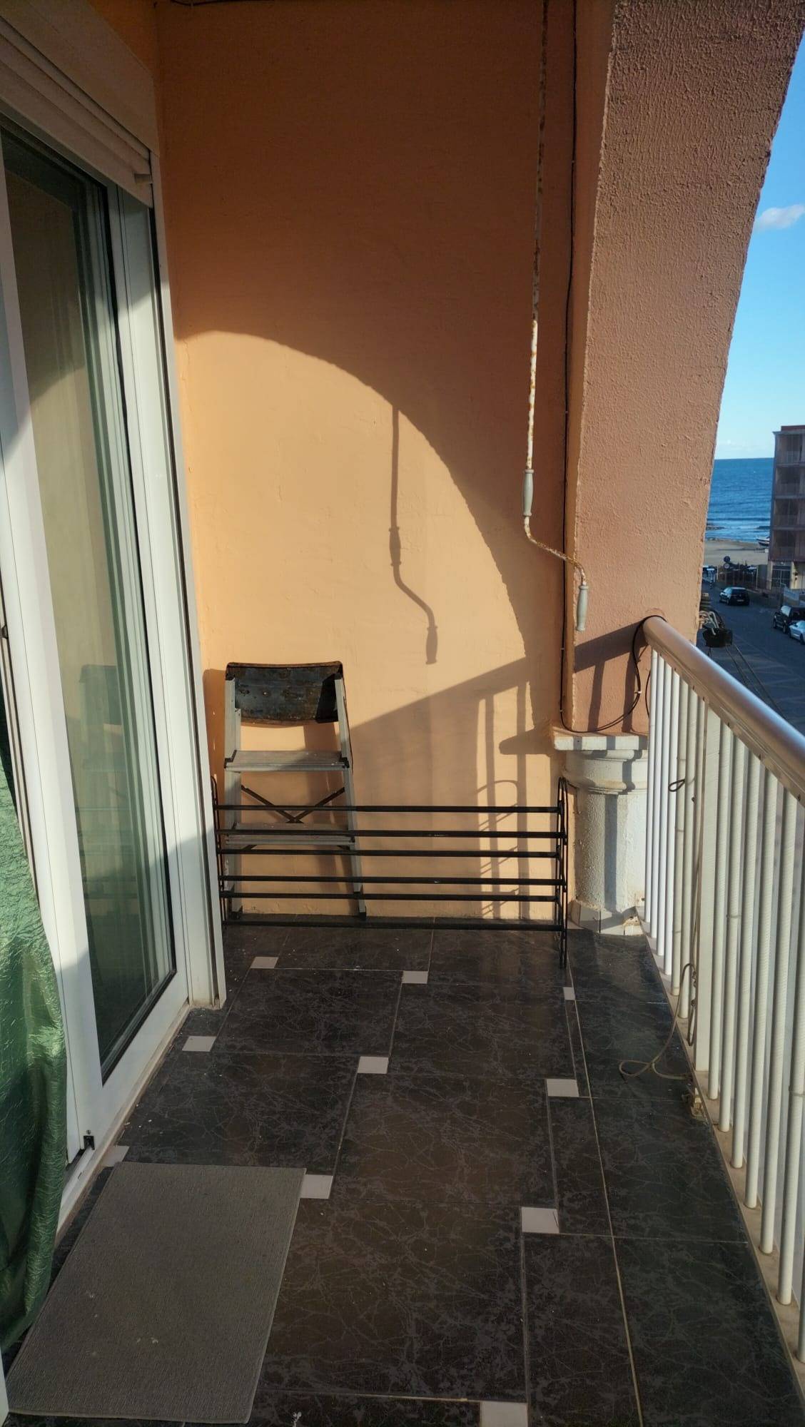 2 Bed, 1 Bath, ApartmentFor Sale, Torrevieja, Alicante
