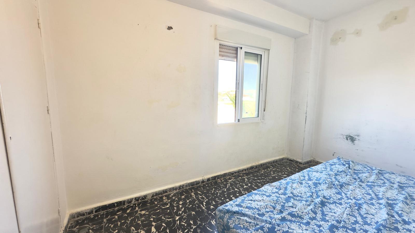 3 Bed, 2 Bath, ApartmentFor Sale, Torrevieja, Alicante