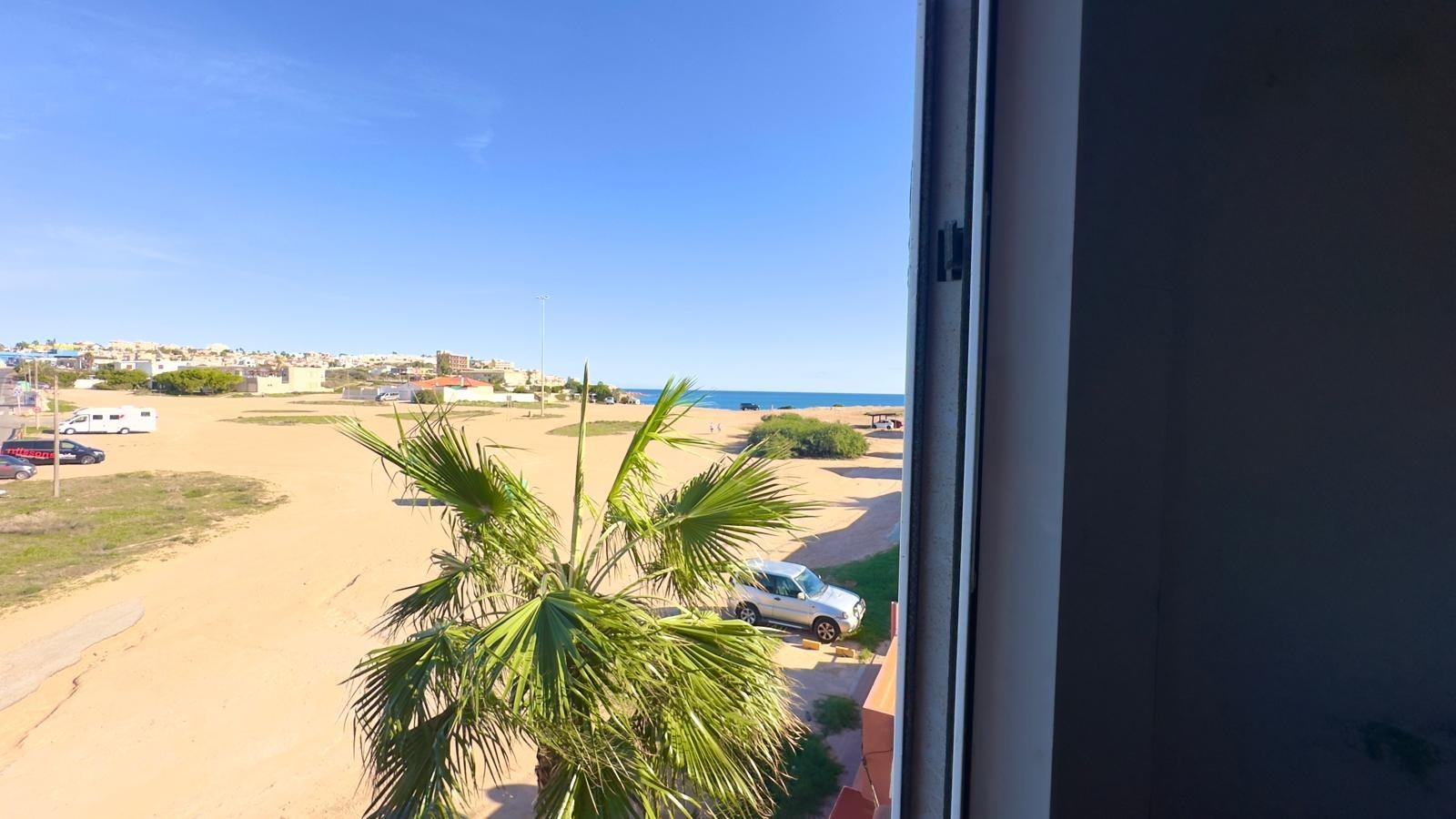 3 Bed, 2 Bath, ApartmentFor Sale, Torrevieja, Alicante