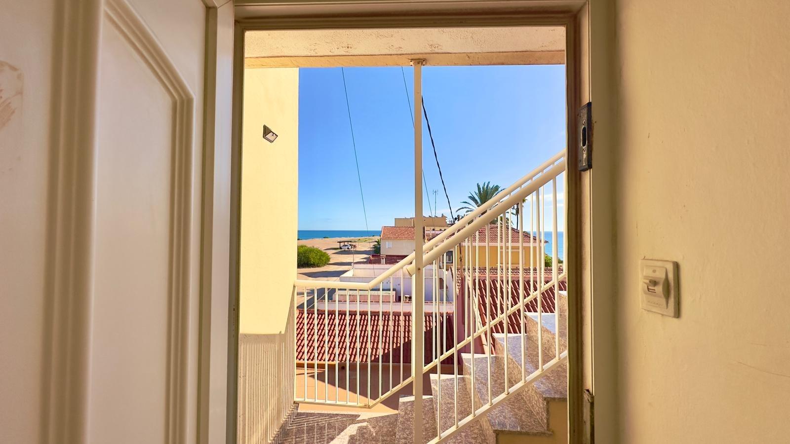 3 Bed, 2 Bath, ApartmentFor Sale, Torrevieja, Alicante