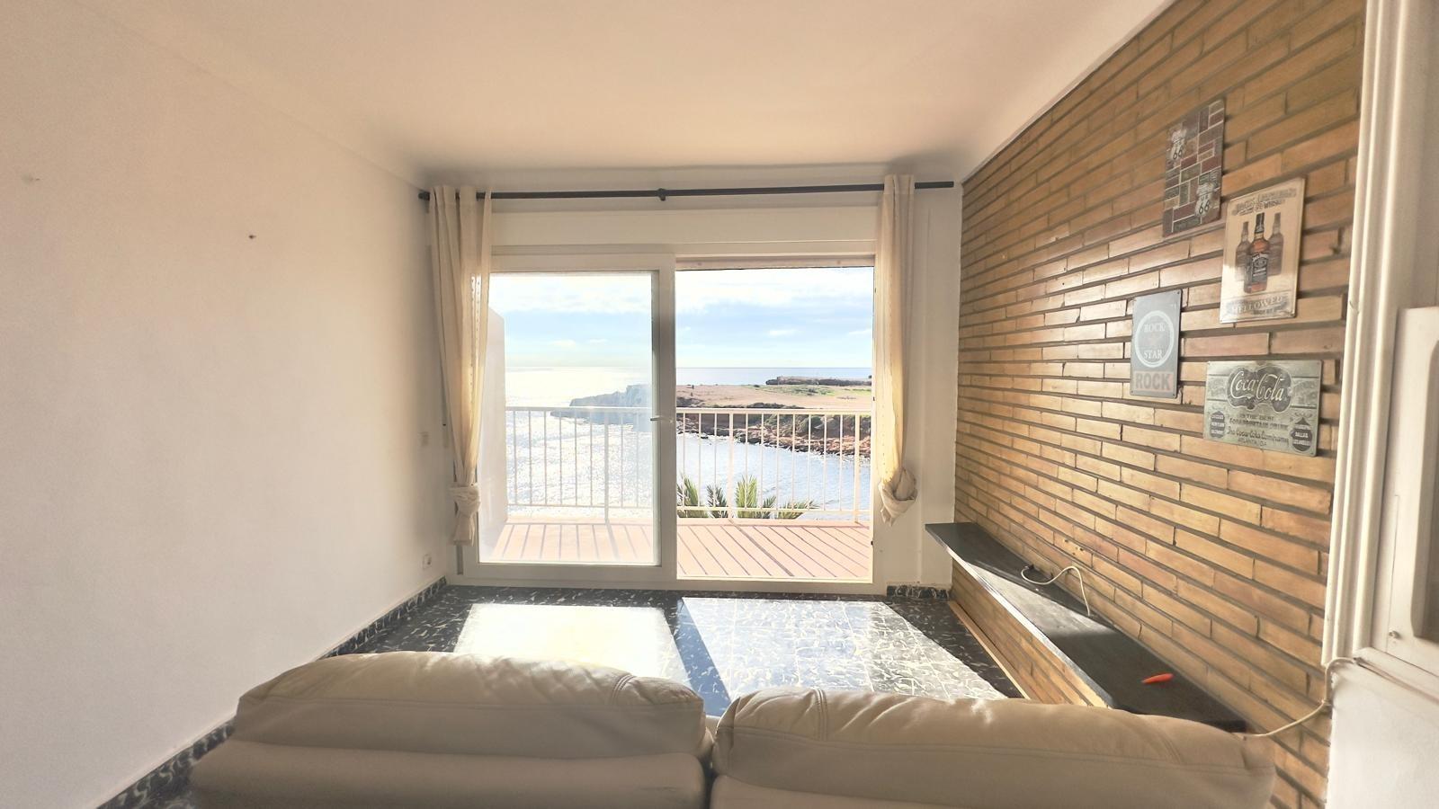 3 Bed, 2 Bath, ApartmentFor Sale, Torrevieja, Alicante