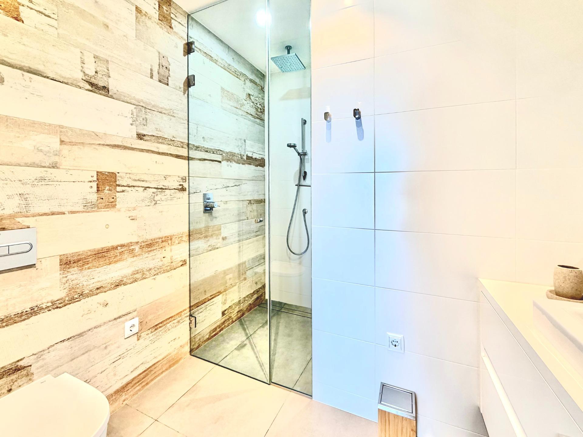 2 Bed, 2 Bath, ApartmentFor Sale, Orihuela, Alicante